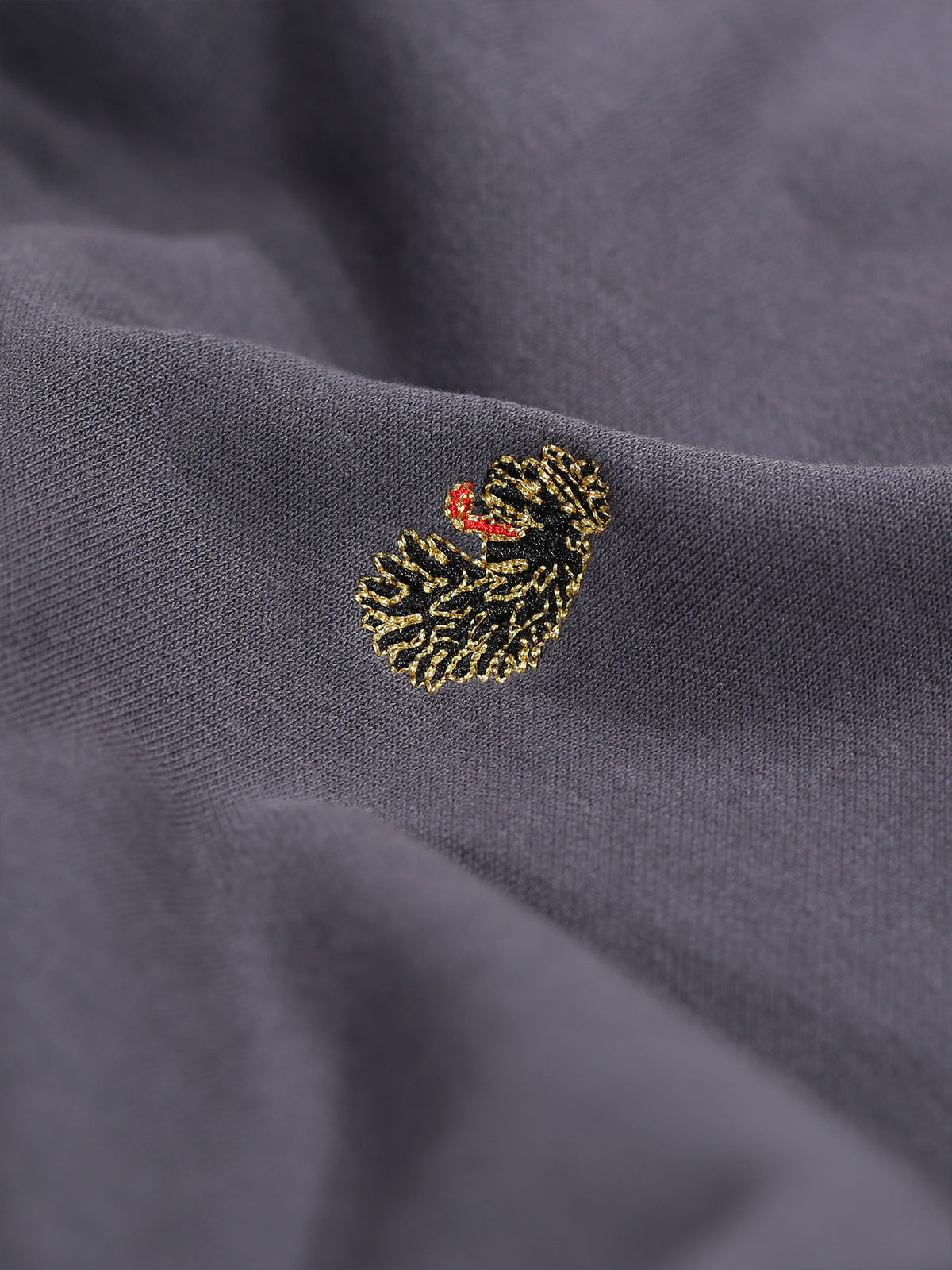 THE RUNNER SWEATSHIRT