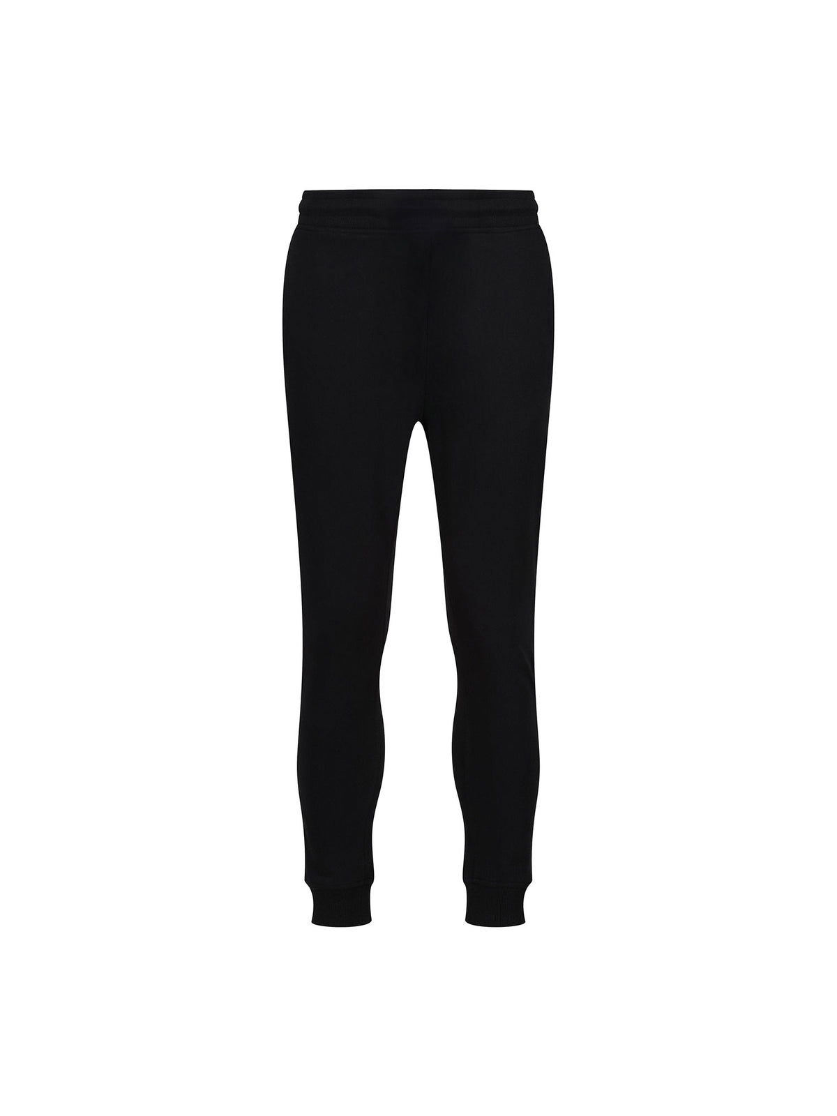 Hills Angels Junior Joggers - Black