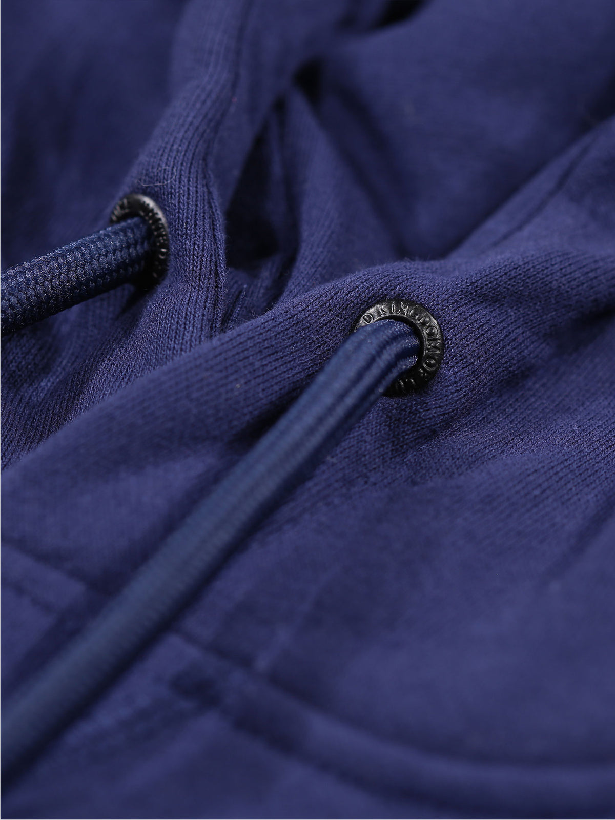 SNEAK OVERHEAD HOODIE