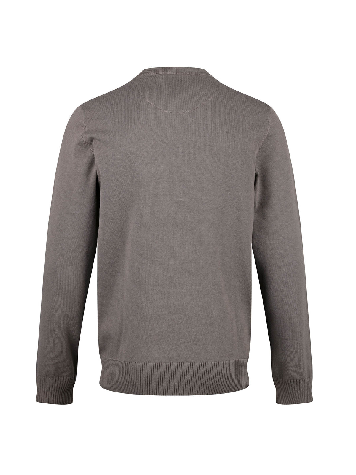 GERARD KNITTED JUMPER