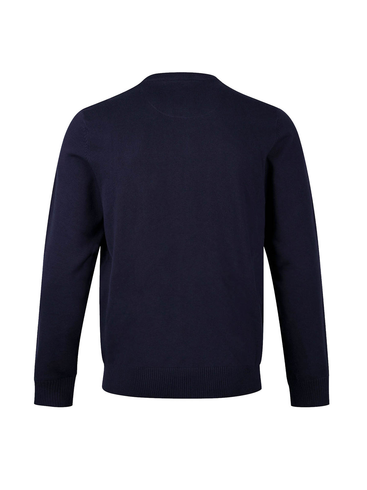 GERARD KNITTED JUMPER