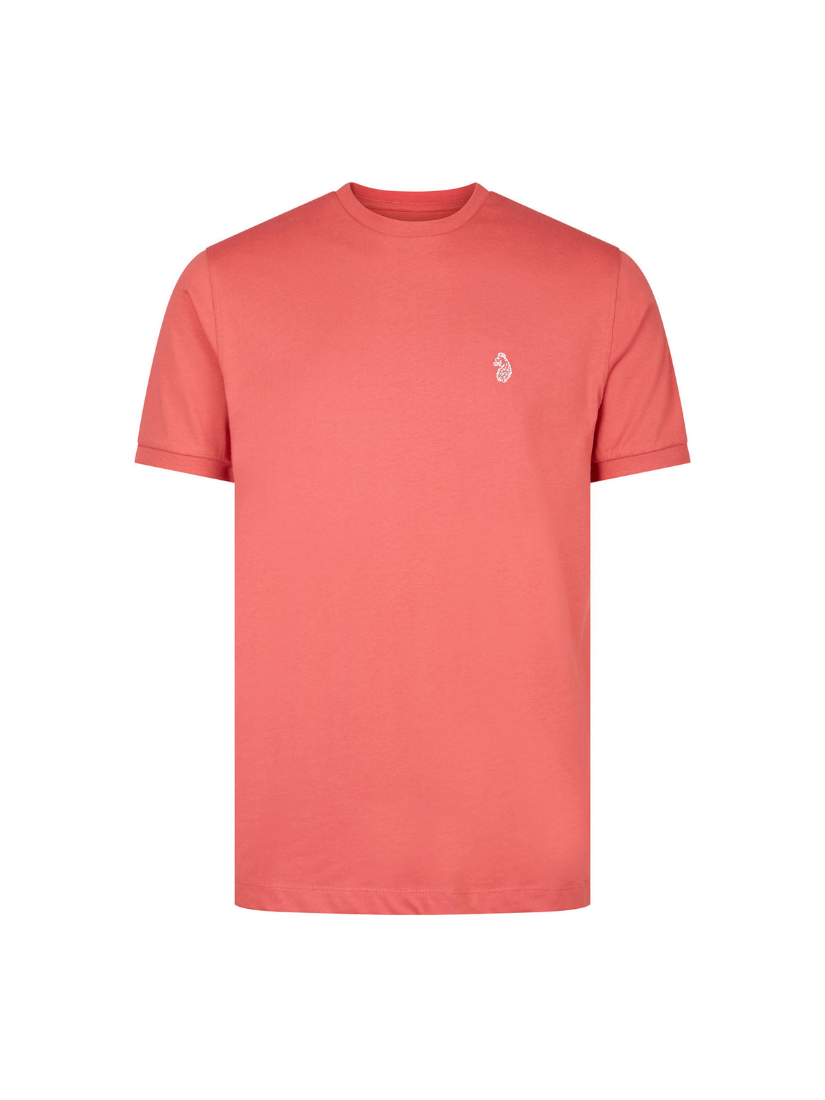 JOHNYS 3 PACK T-SHIRTS