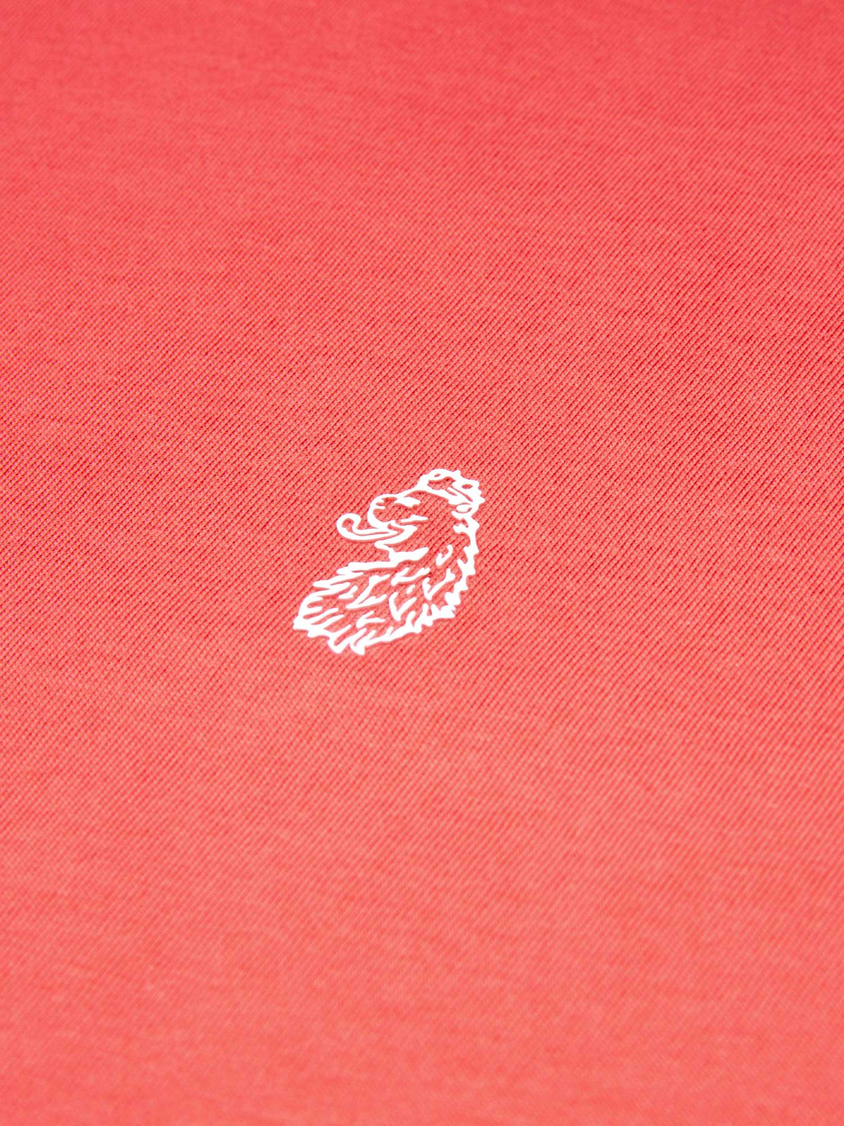 JOHNYS 3 PACK T-SHIRTS