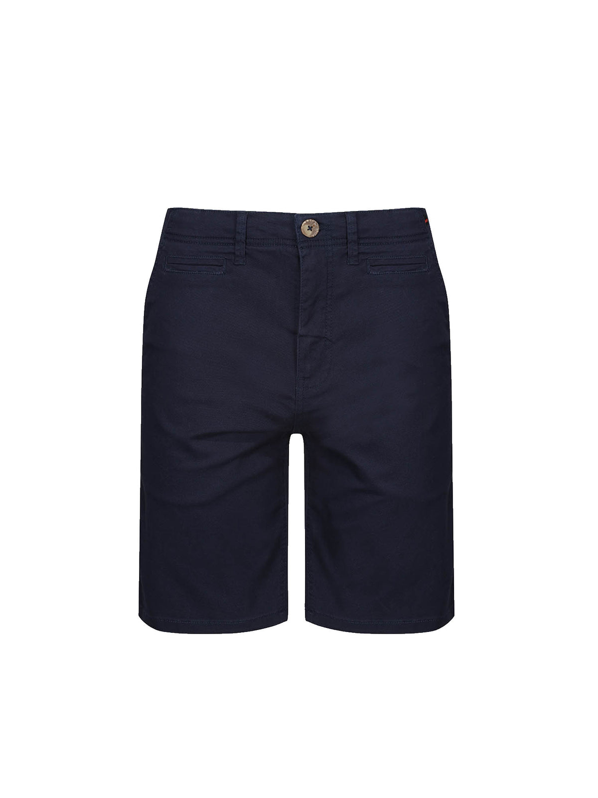 CORBITT CHINO SHORTS