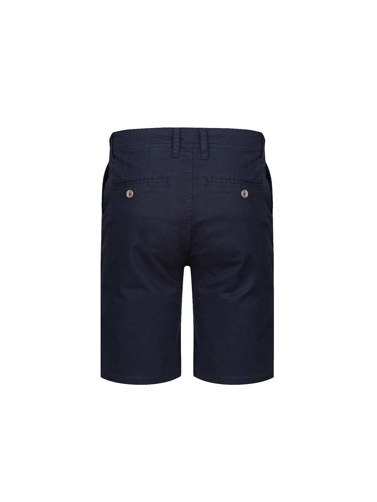 CORBITT CHINO SHORTS