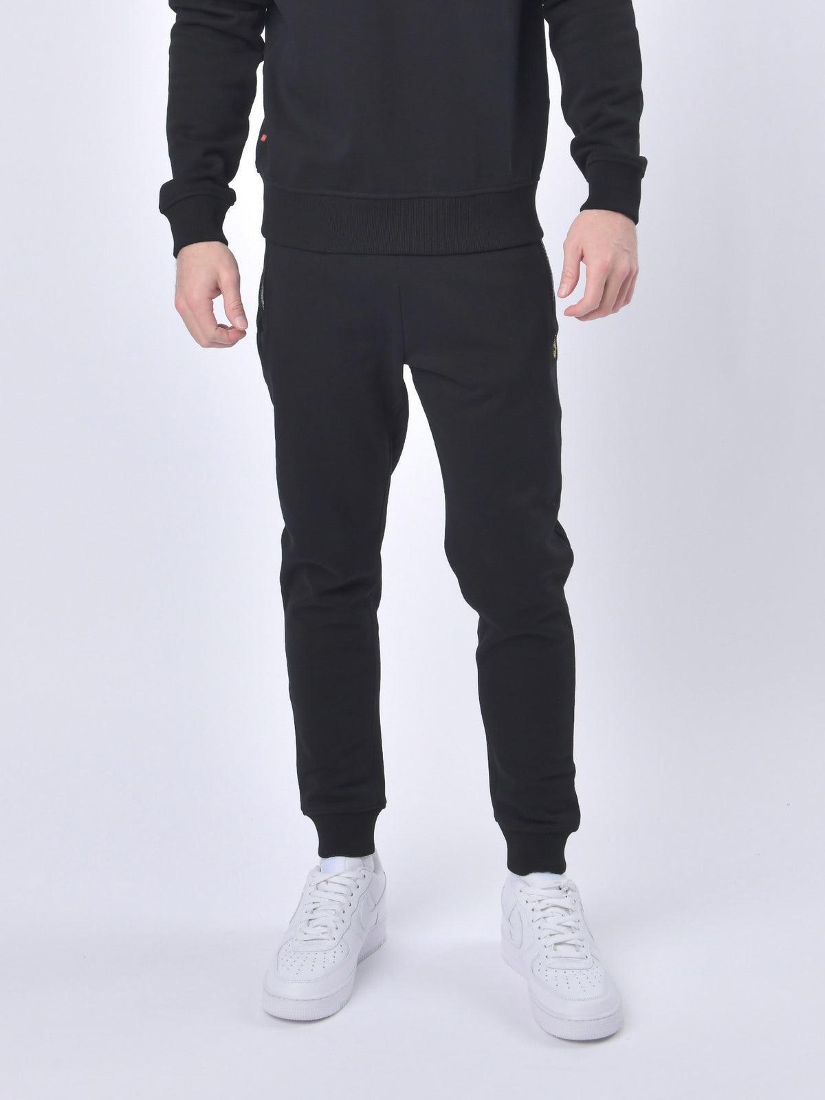 ROME 2 CUFFED SWEAT JOGGERS