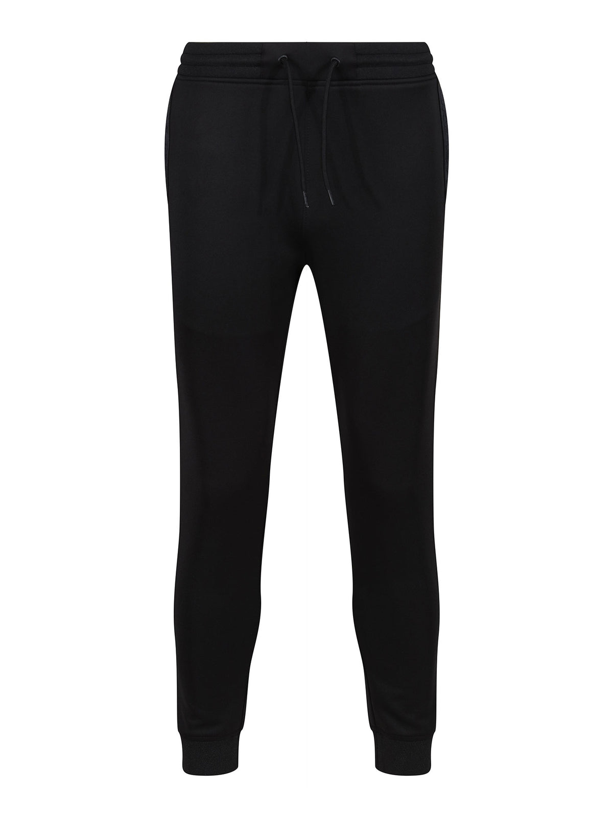 TTTJ CUFFED JOGGERS