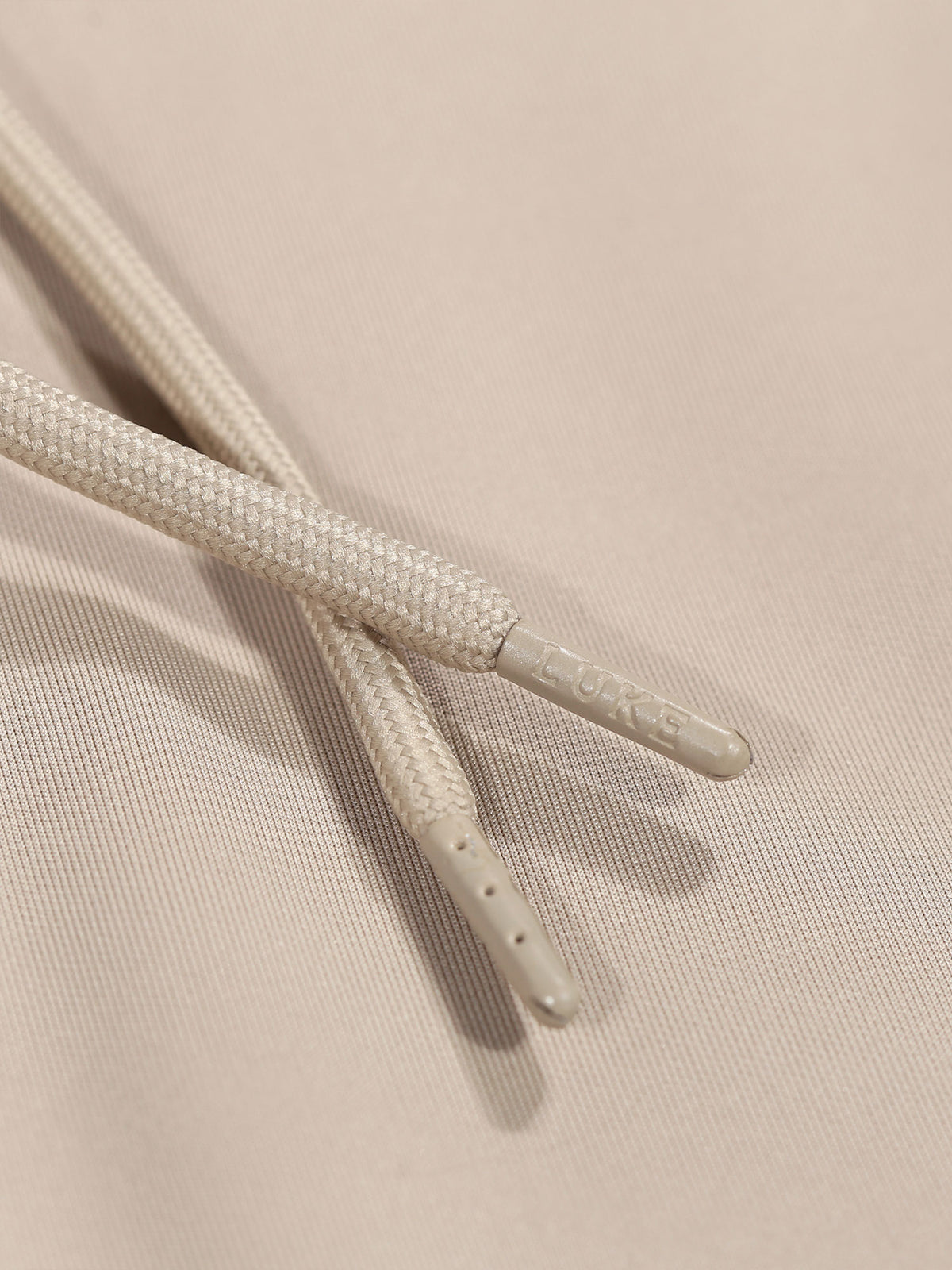 TTTJ TRICOT CUFFED JOGGERS