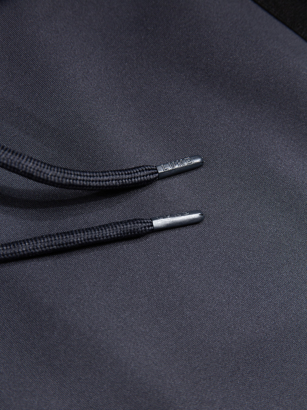 TTTJ Tricot Joggers - Charcoal