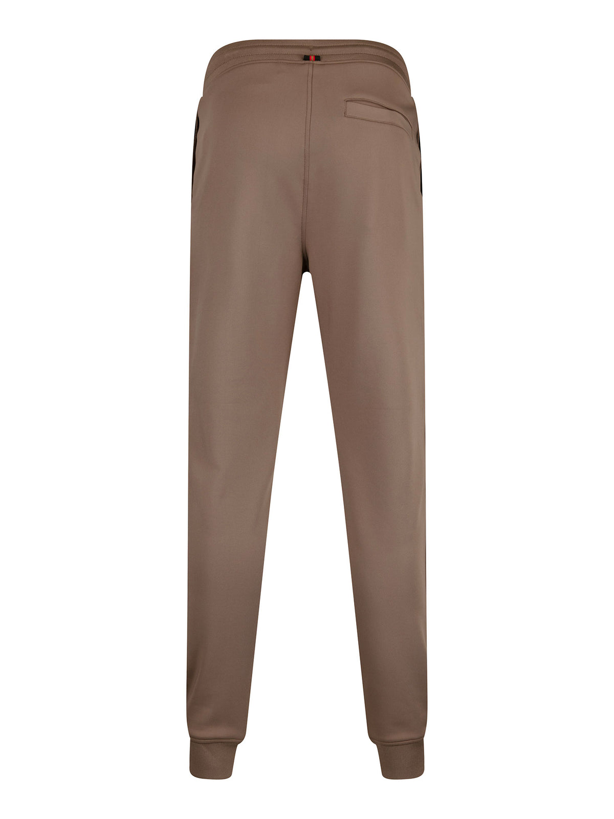 TTTJ Tricot Joggers - Brown