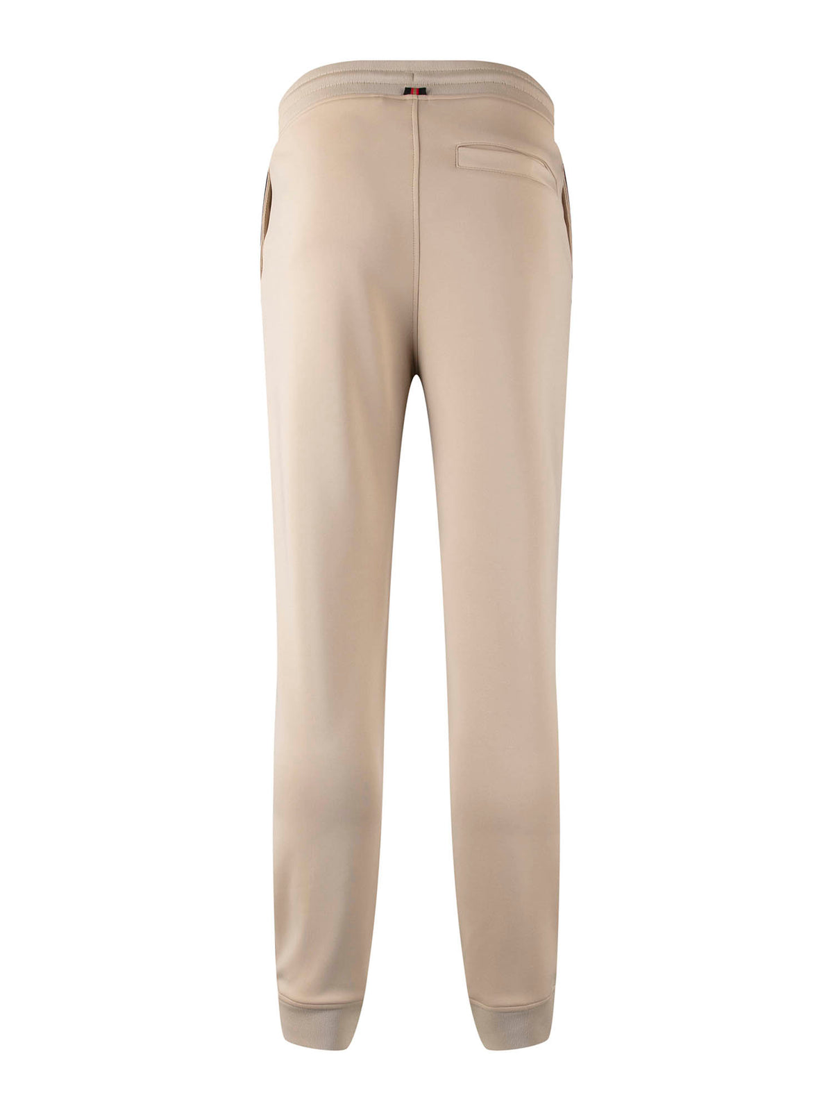 TTTJ Tricot Joggers - Stone