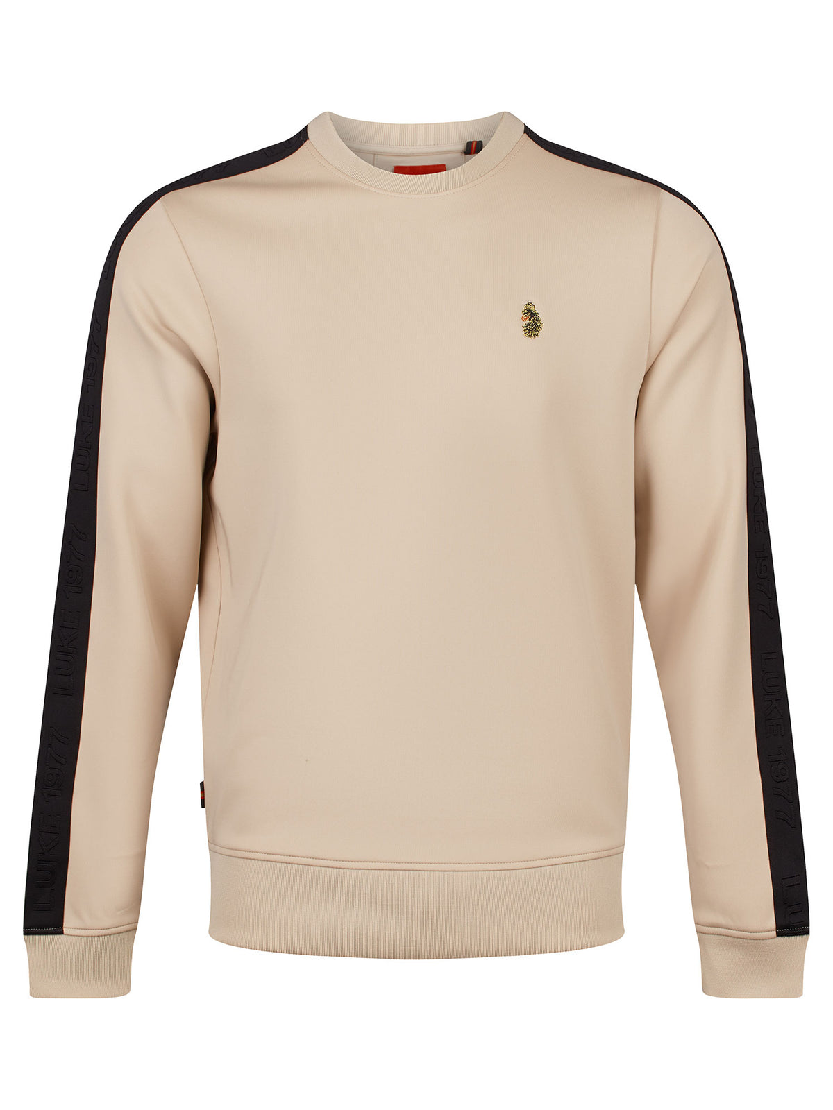 TTTSW SWEATSHIRT