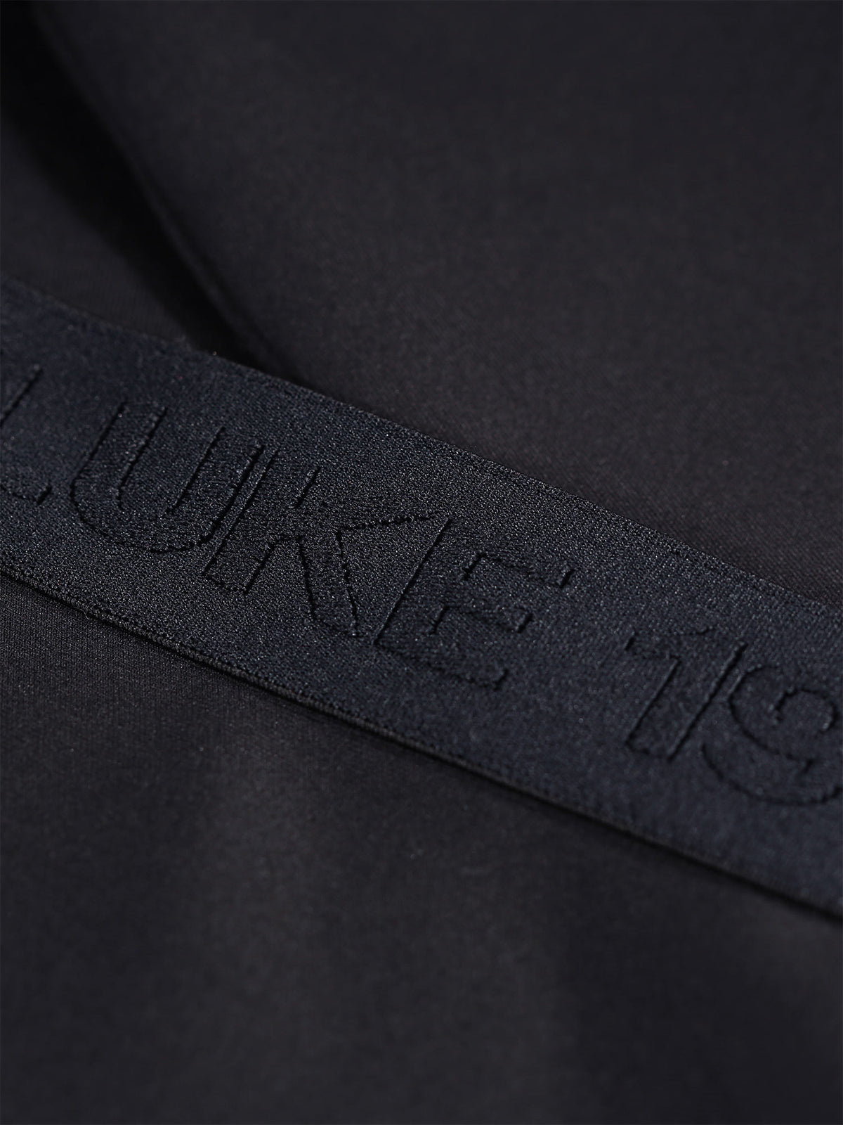 TTTSW SWEATSHIRT