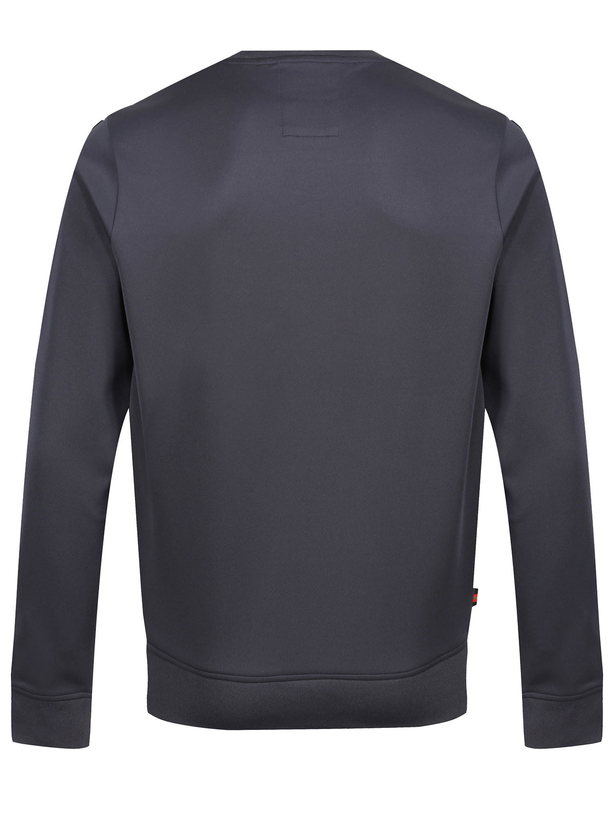 TTTSW SWEATSHIRT - Charcoal