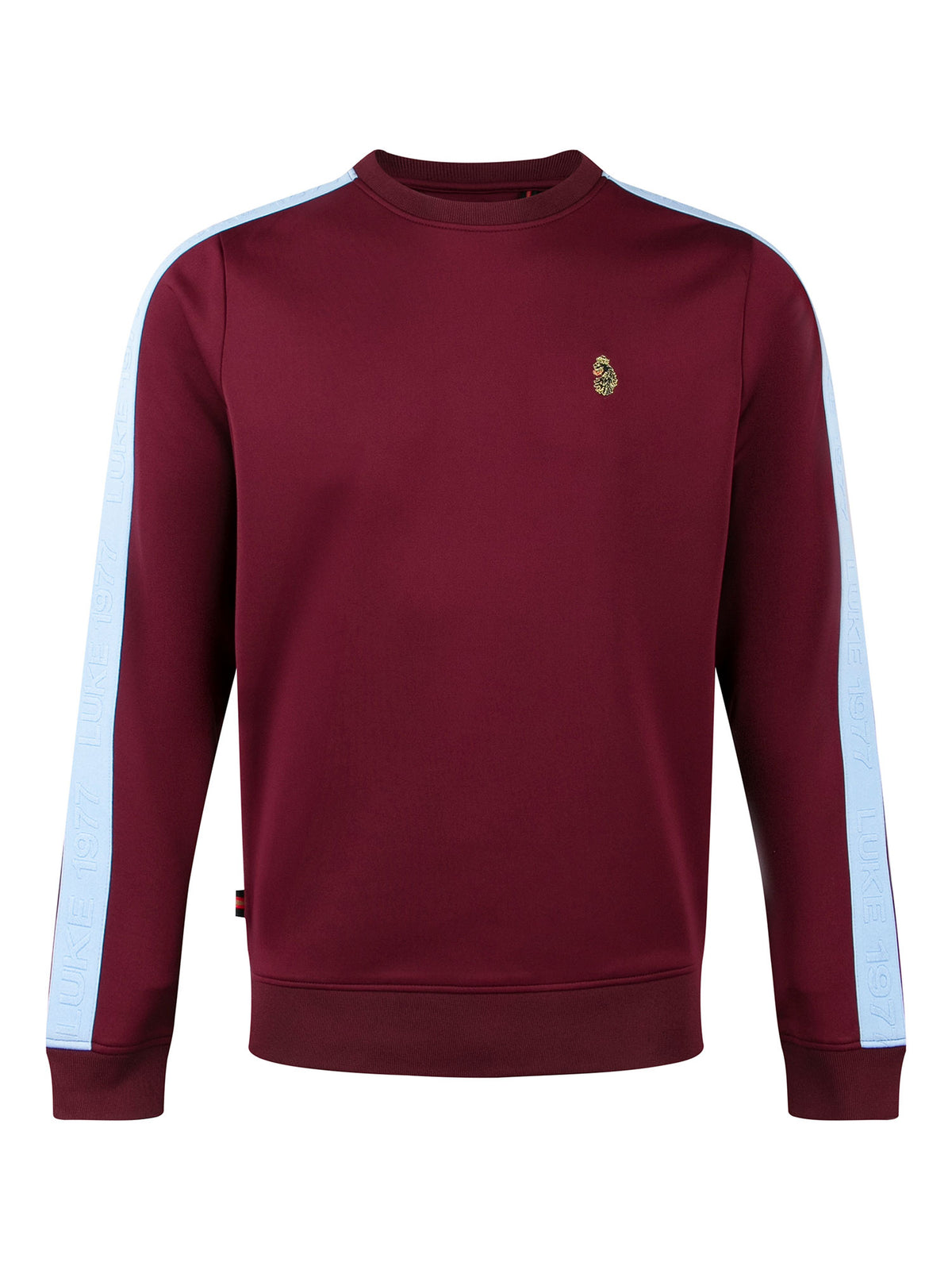 TTTSW SWEATSHIRT