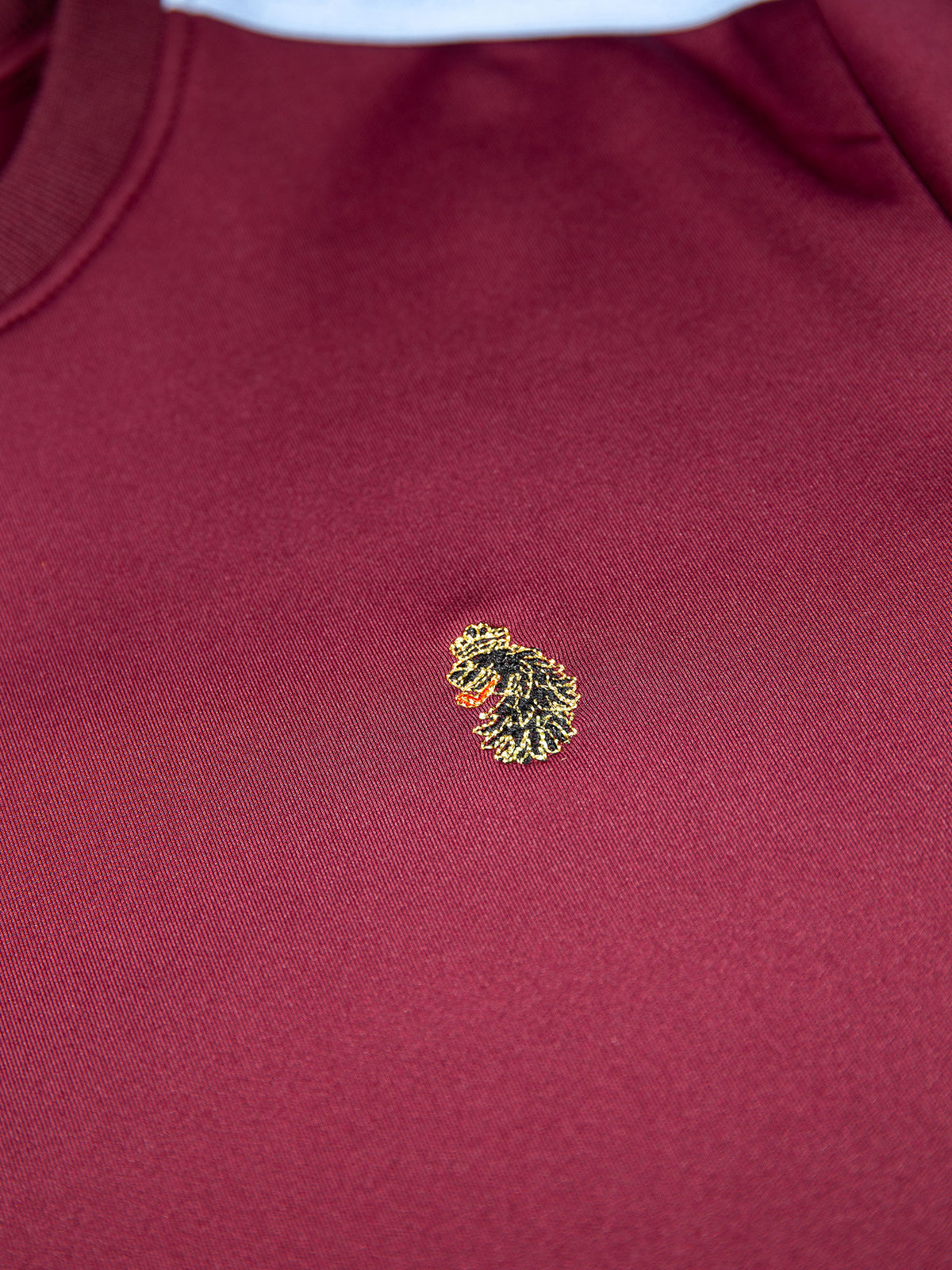 TTTSW SWEATSHIRT