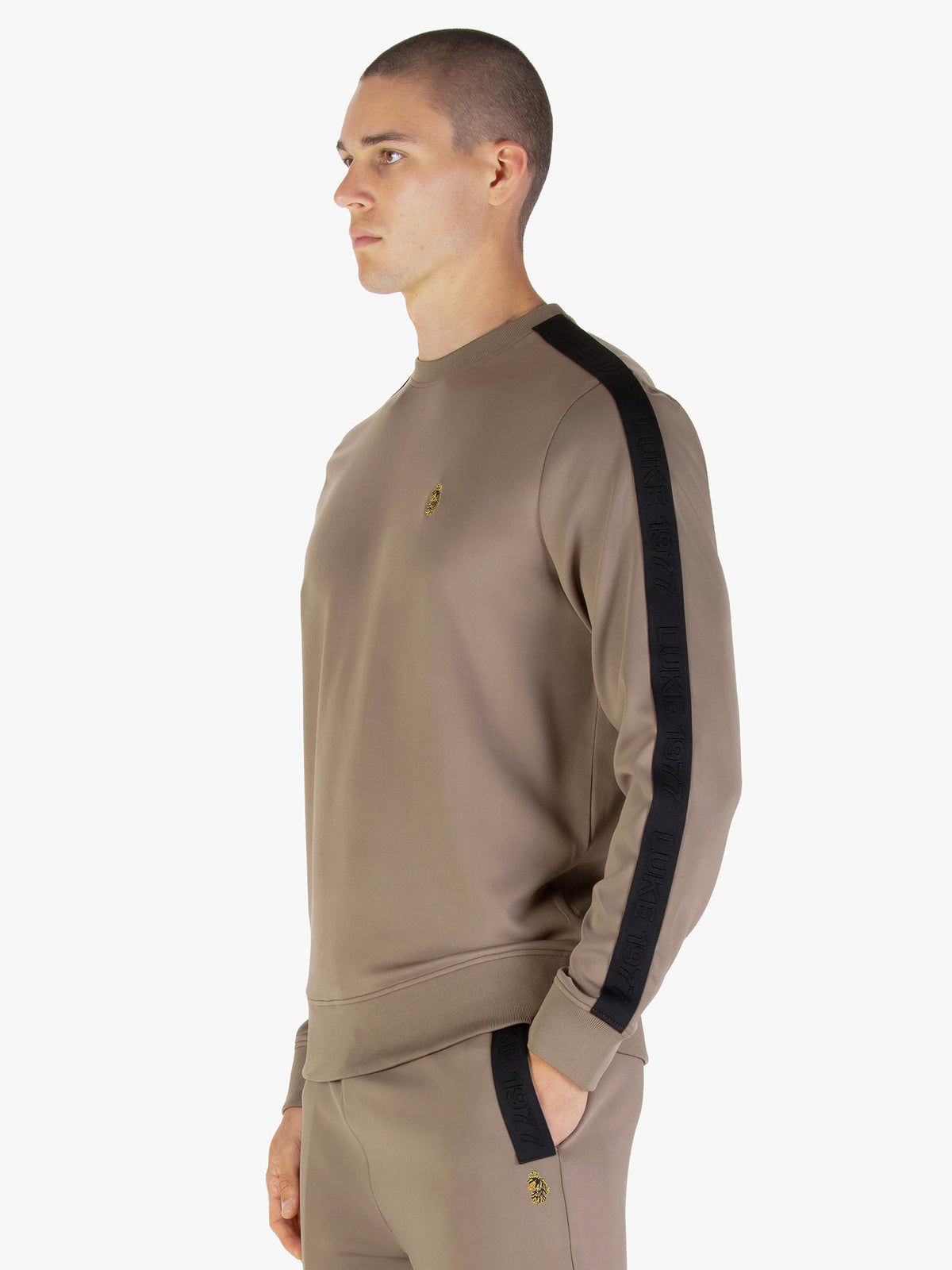 TTTSW SWEATSHIRT