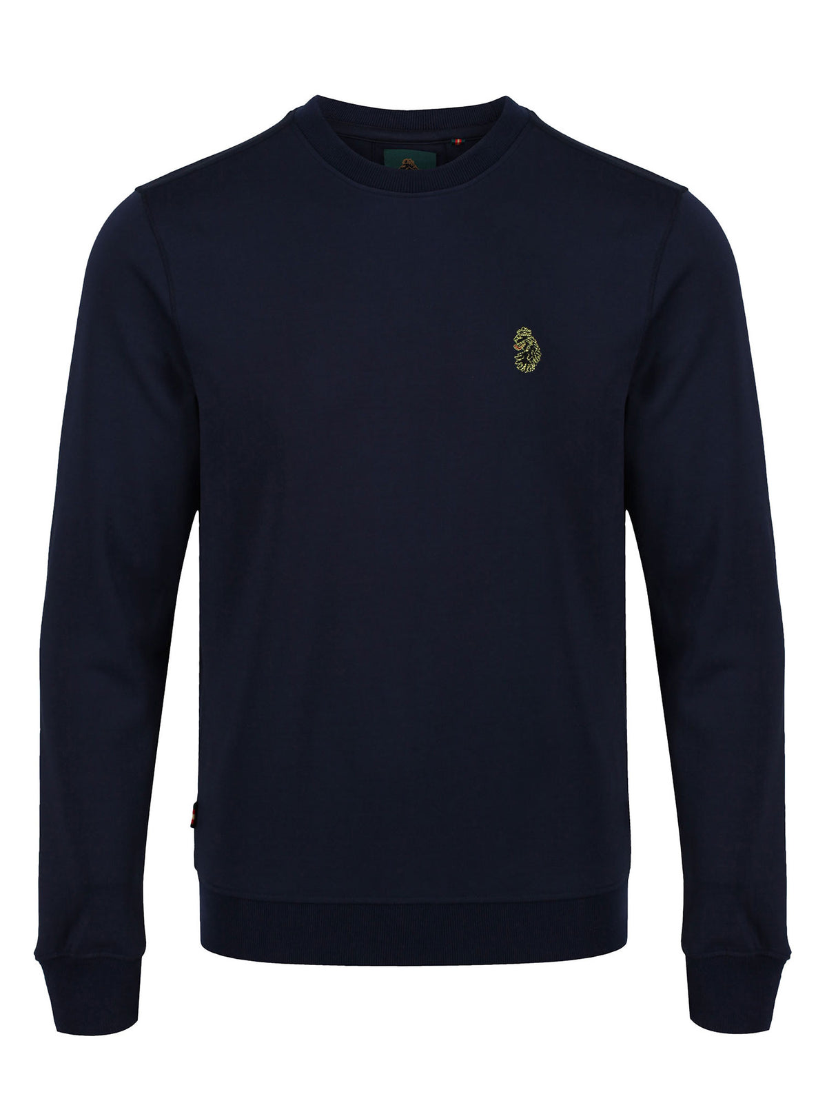 TTTSW SWEATSHIRT