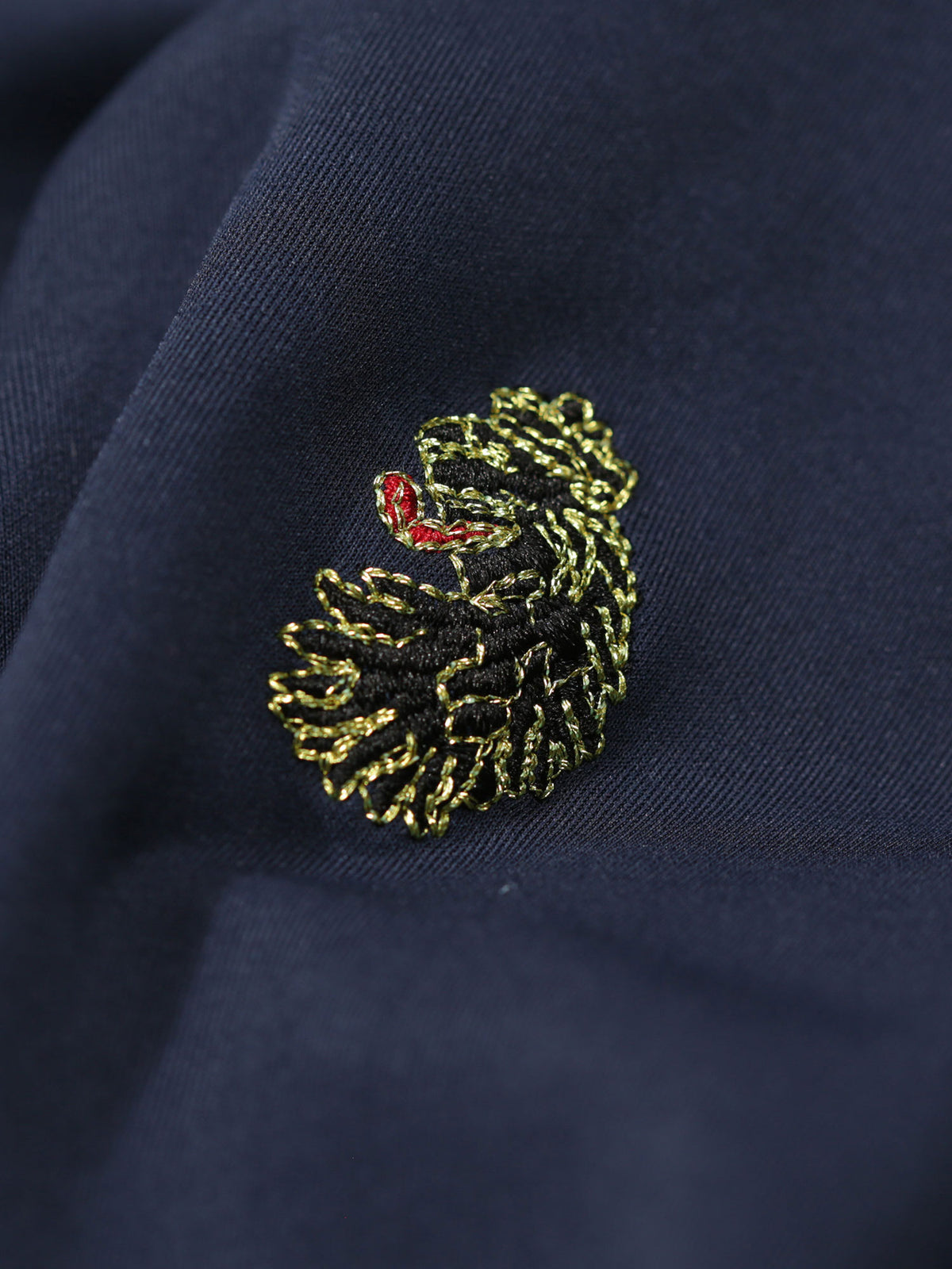 TTTSW SWEATSHIRT