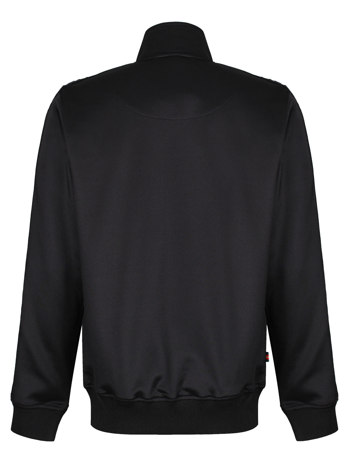 TTTFN ZIP THROUGH SWEAT