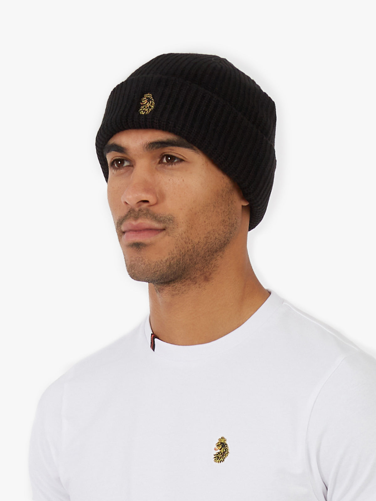 Dexy Beanie