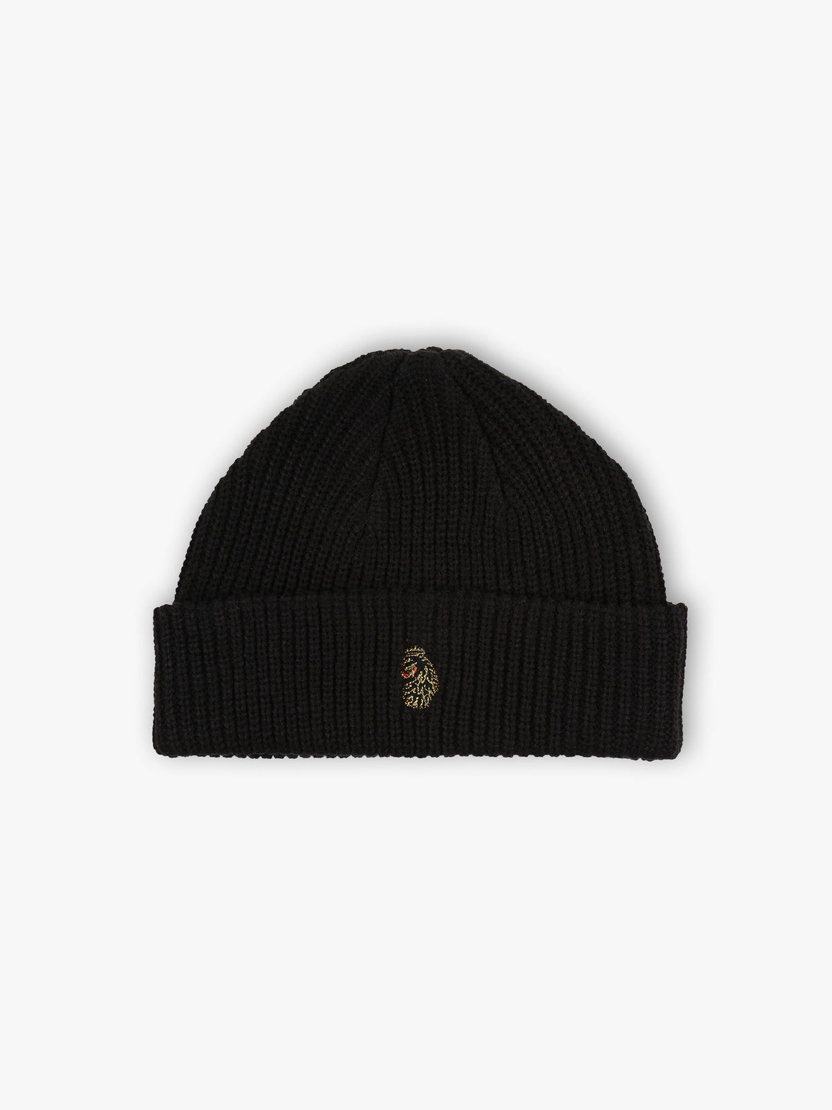Dexy Beanie