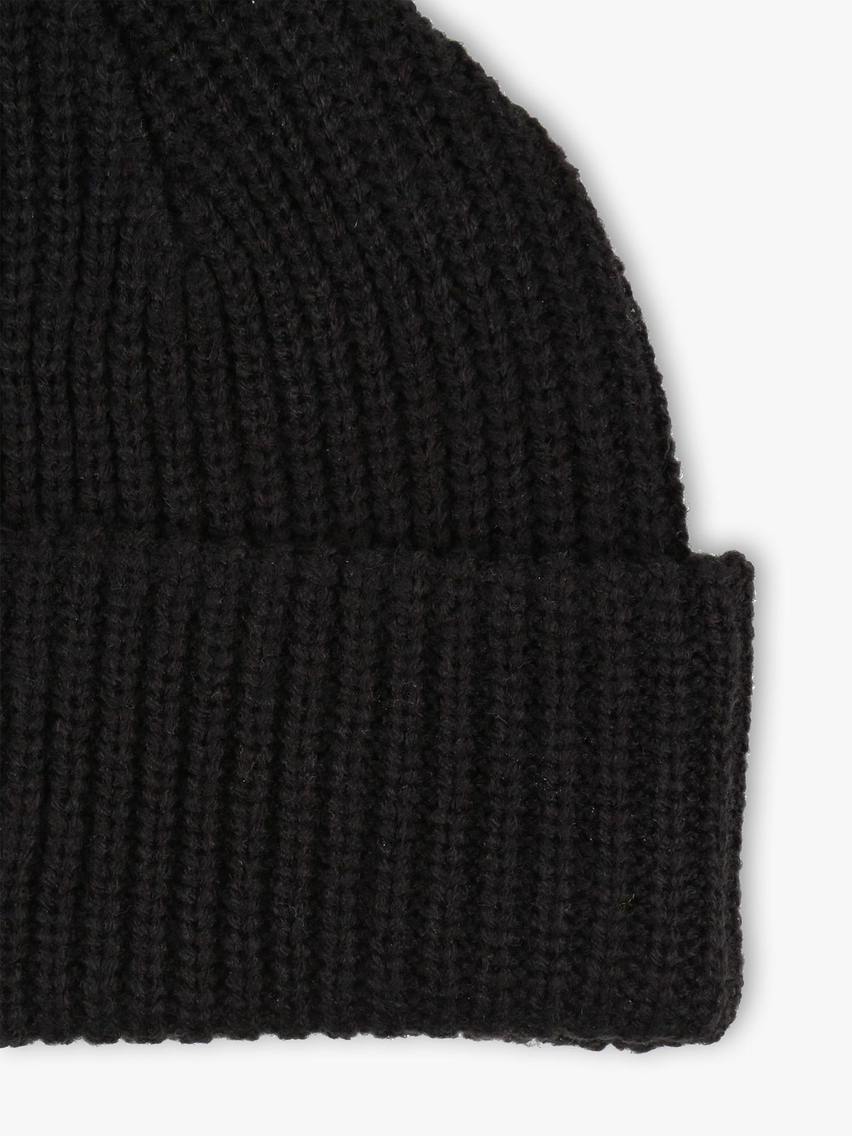 Dexy Beanie
