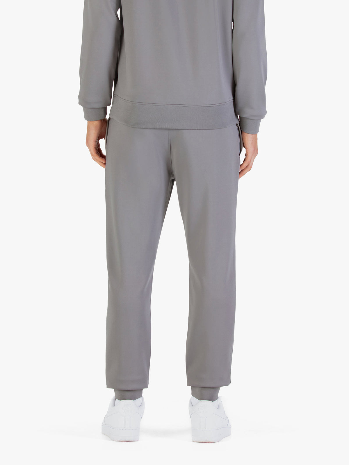 FRANCIS CUFFED JOGGERS