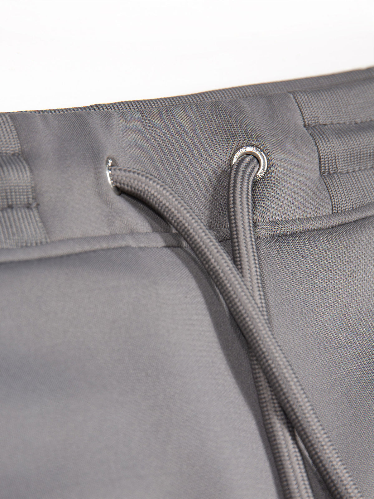 FRANCIS CUFFED JOGGERS