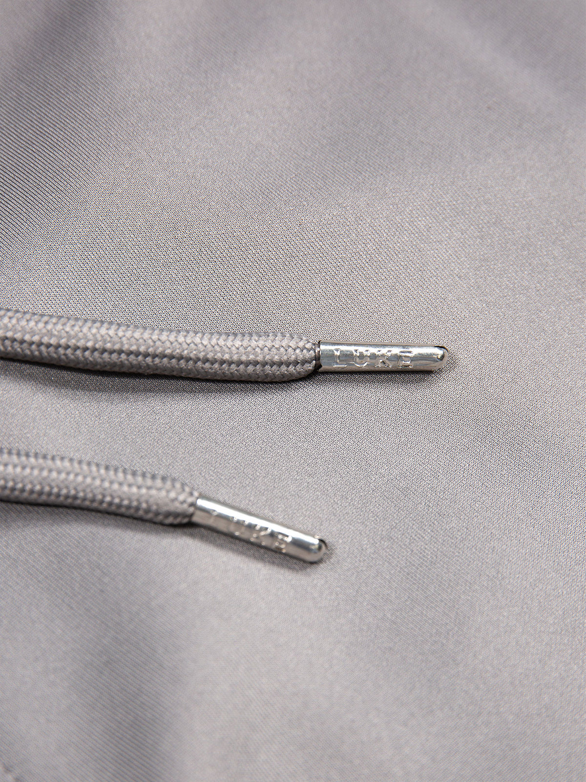 FRANCIS CUFFED JOGGERS