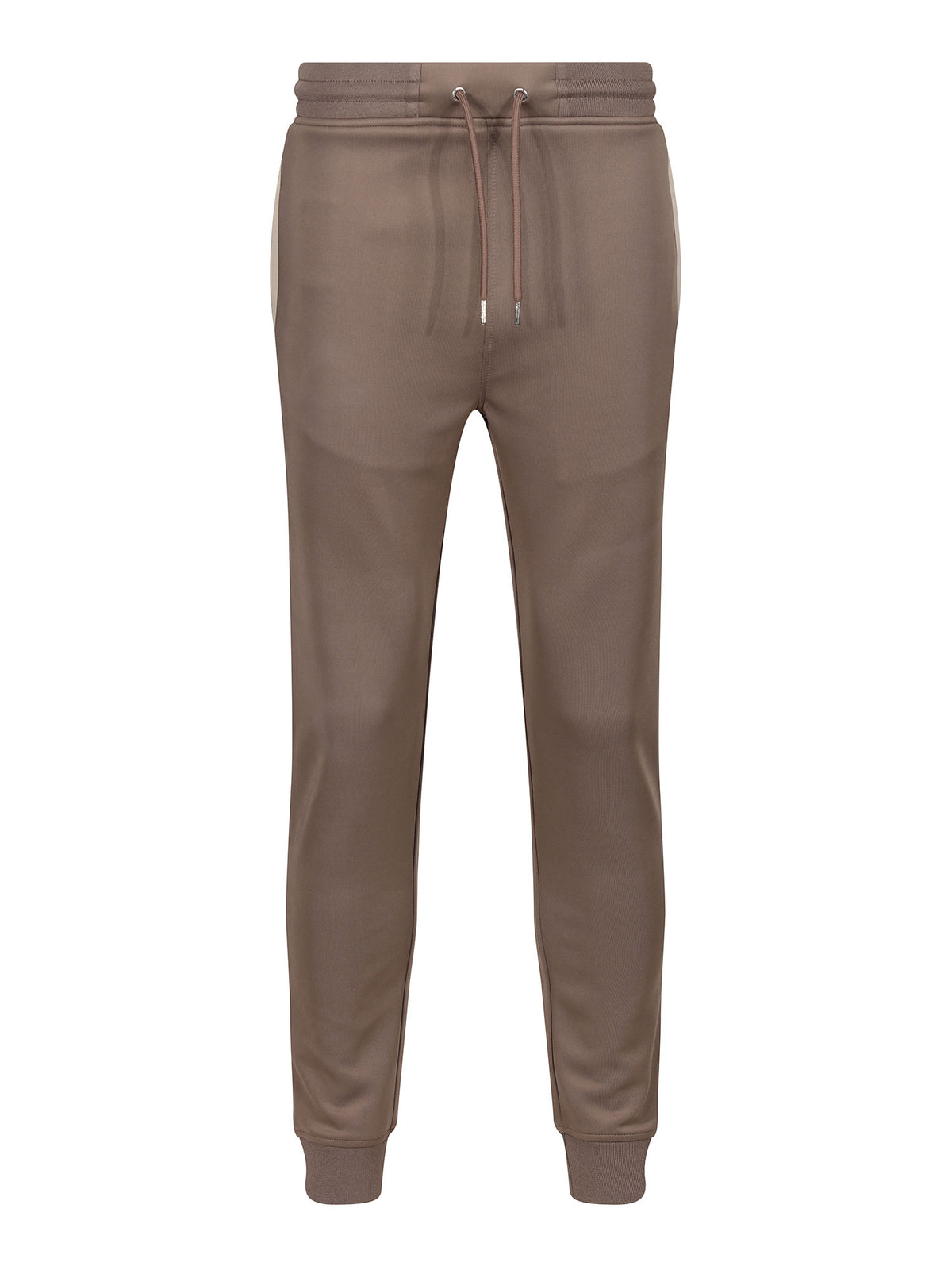 FRANCIS CUFFED JOGGERS