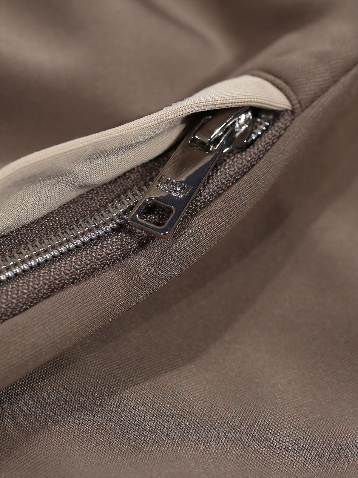 FRANCIS CUFFED JOGGERS