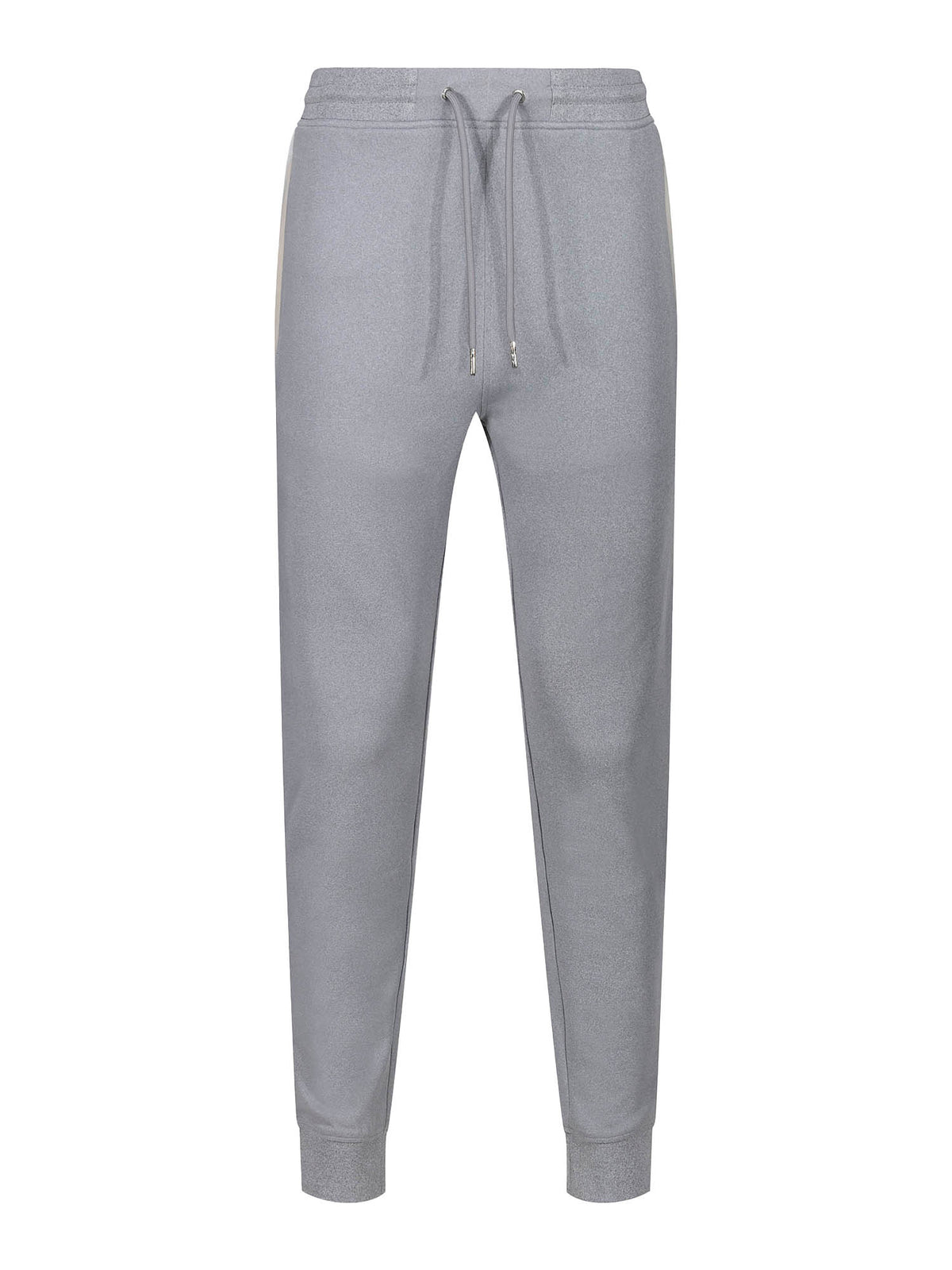 FRANCIS CUFFED JOGGERS