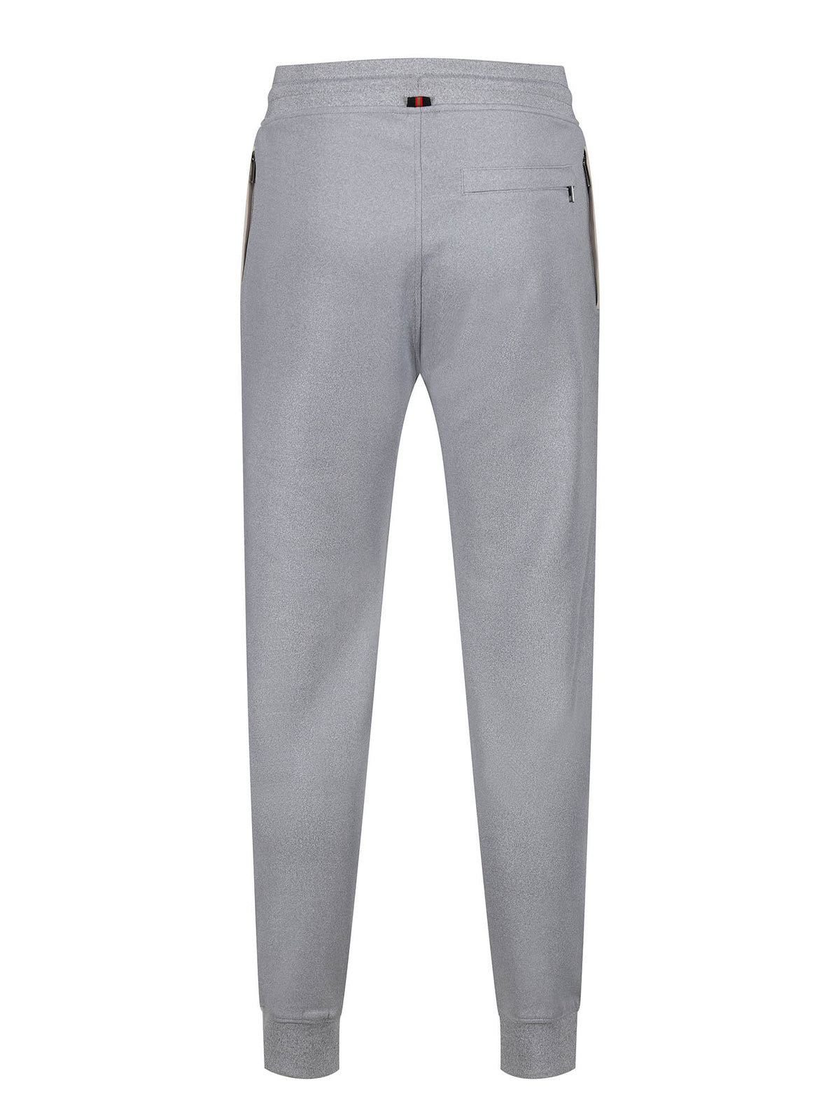 FRANCIS CUFFED JOGGERS