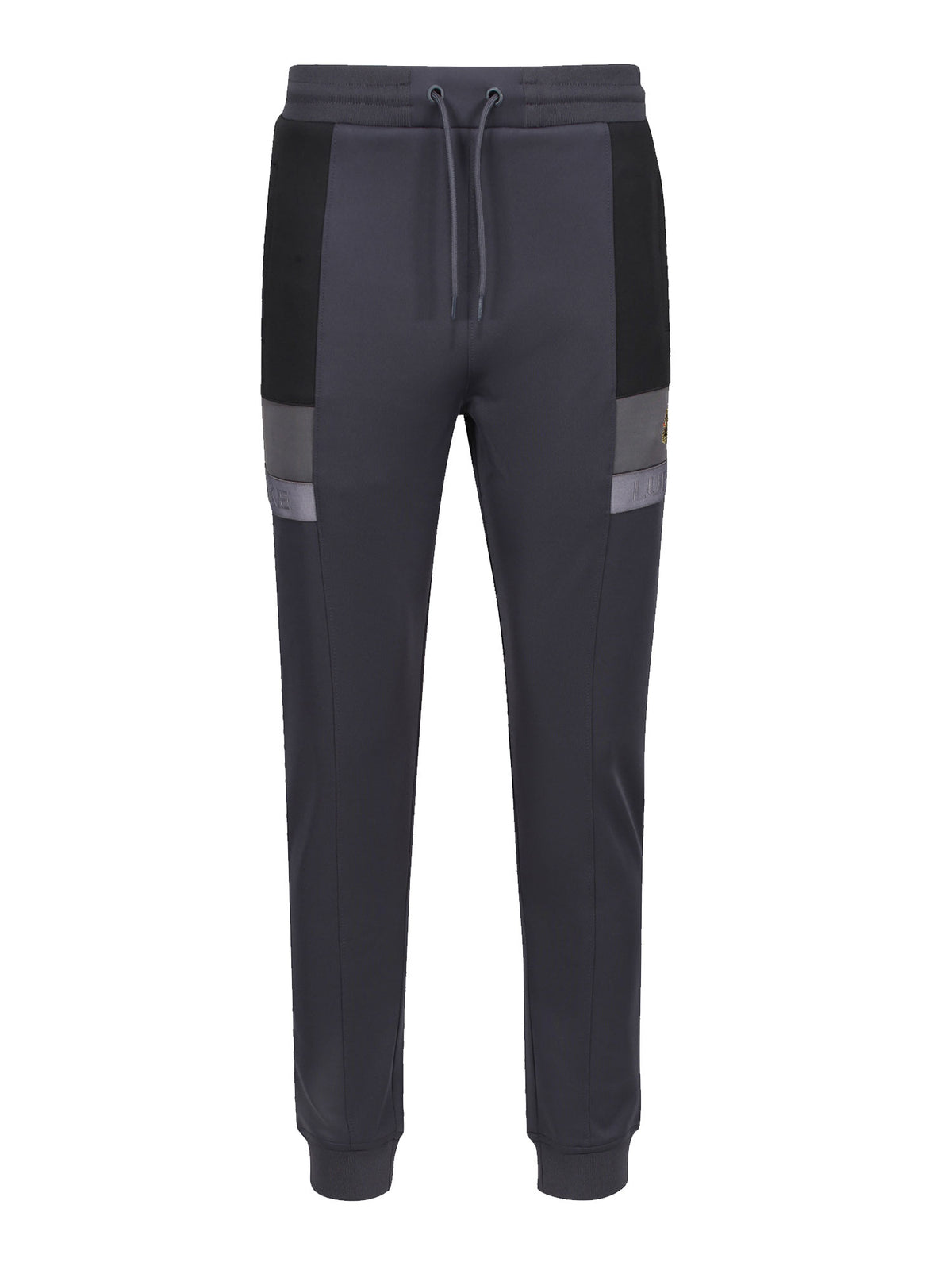 COSMOS TRICOT CUFFED JOGGERS