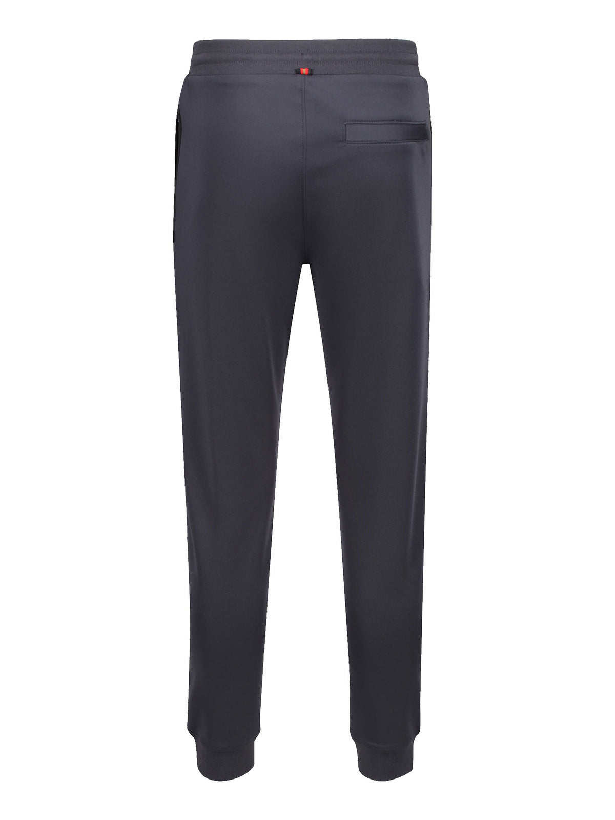 COSMOS TRICOT CUFFED JOGGERS