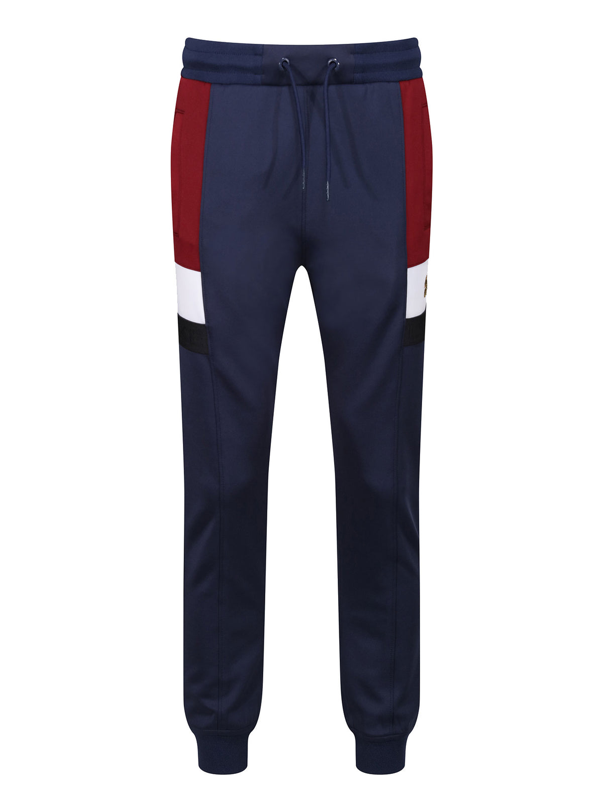 COSMOS TRICOT CUFFED JOGGERS