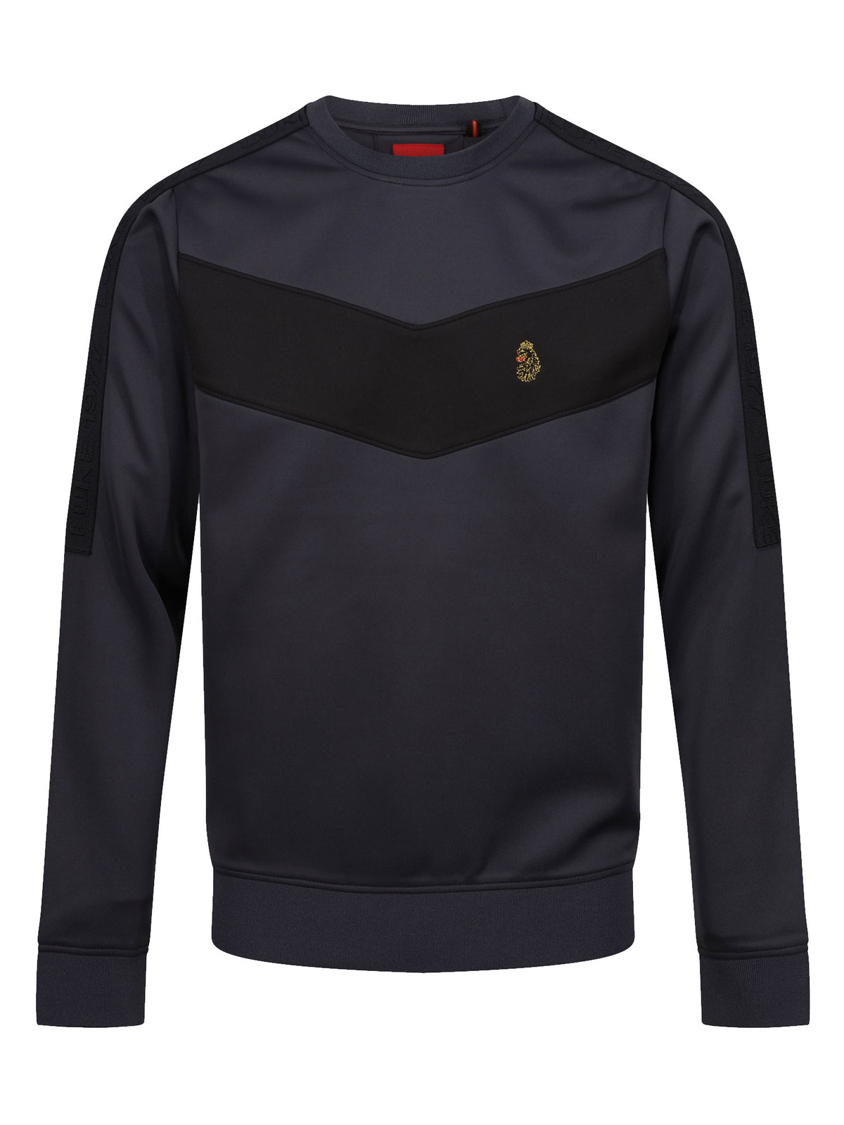 CASA VIEJA SWEATSHIRT