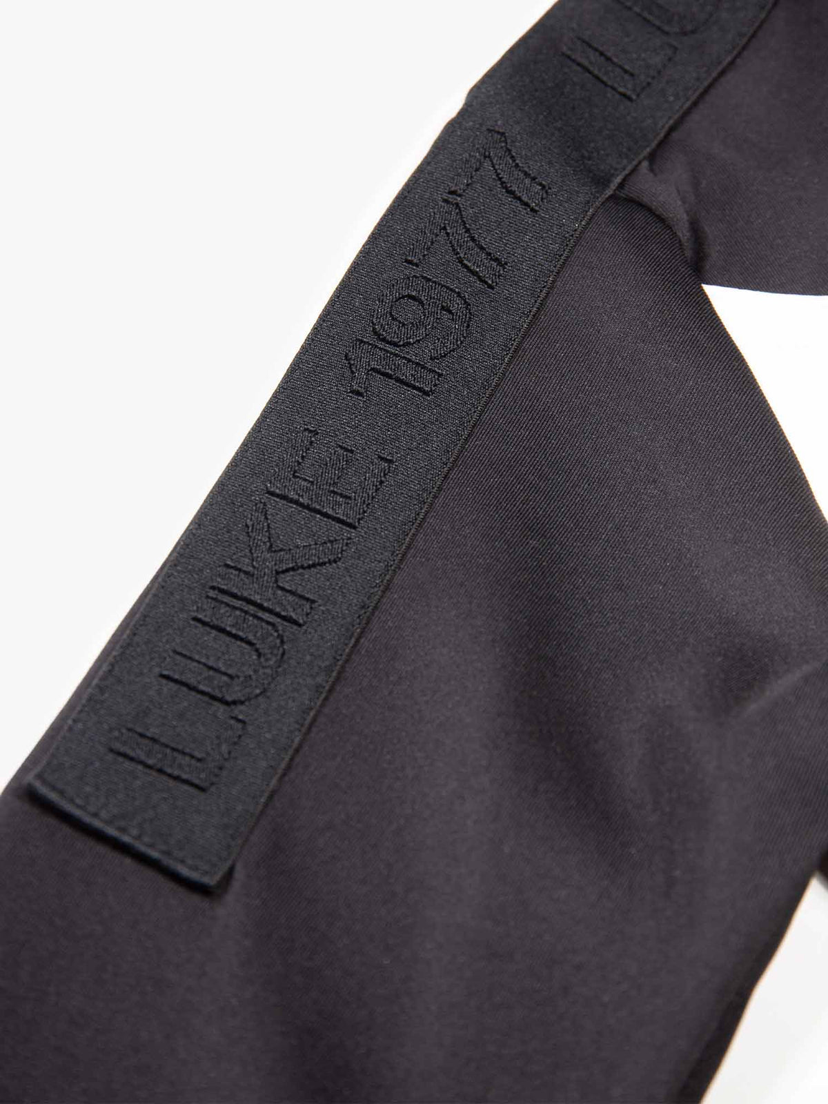 CASA VIEJA JUNIOR TRACKSUIT