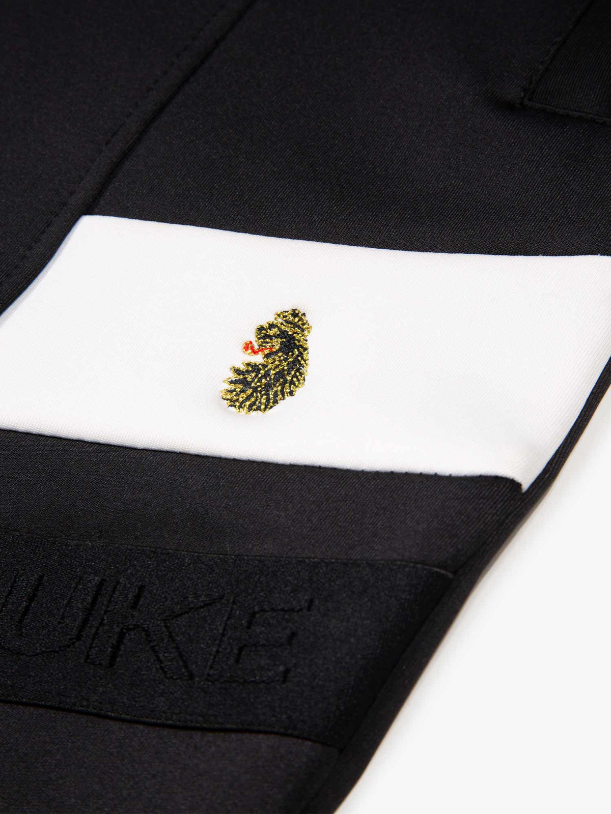 CASA VIEJA JUNIOR TRACKSUIT