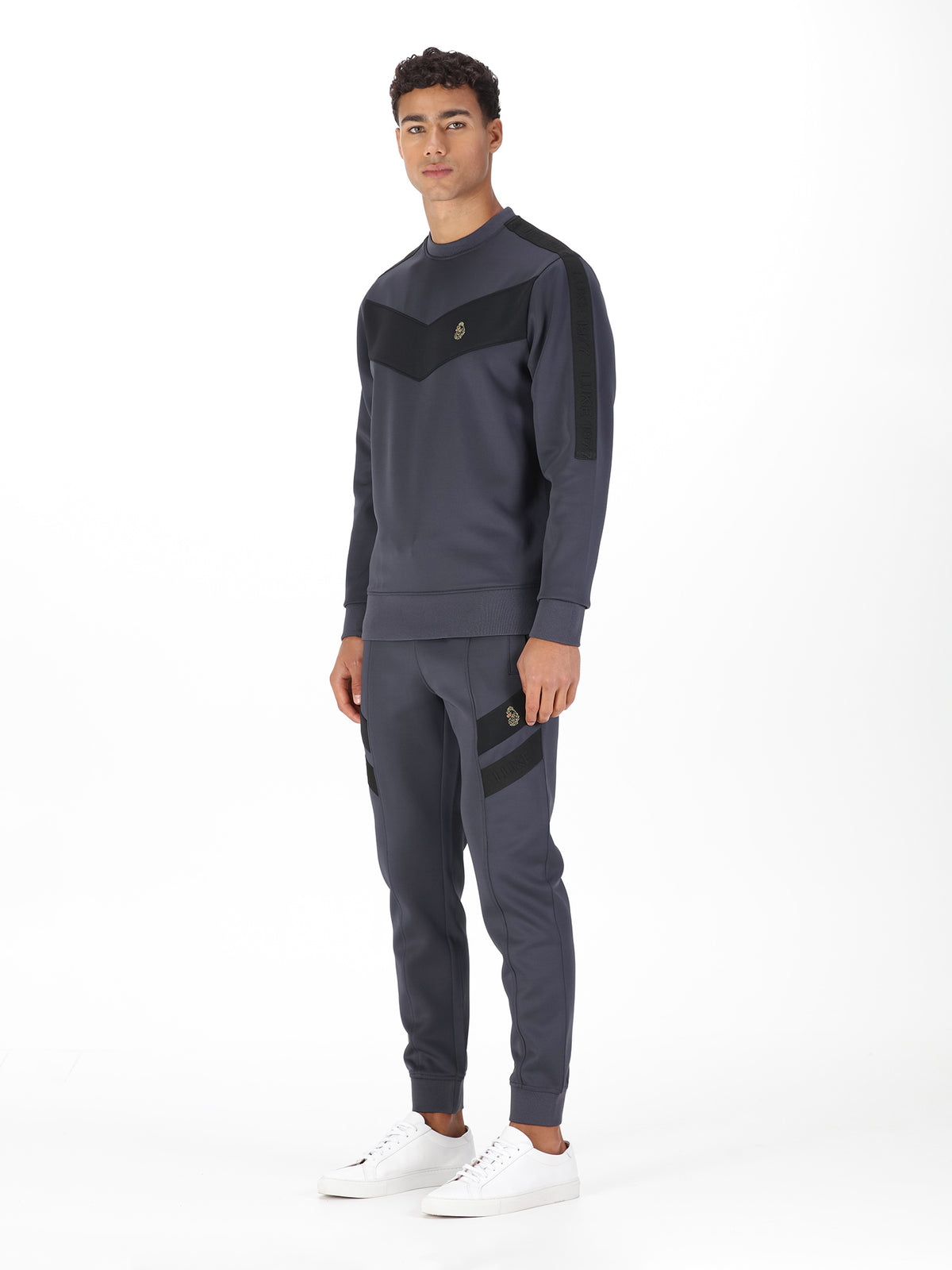 CASA VIEJA TRACKSUIT