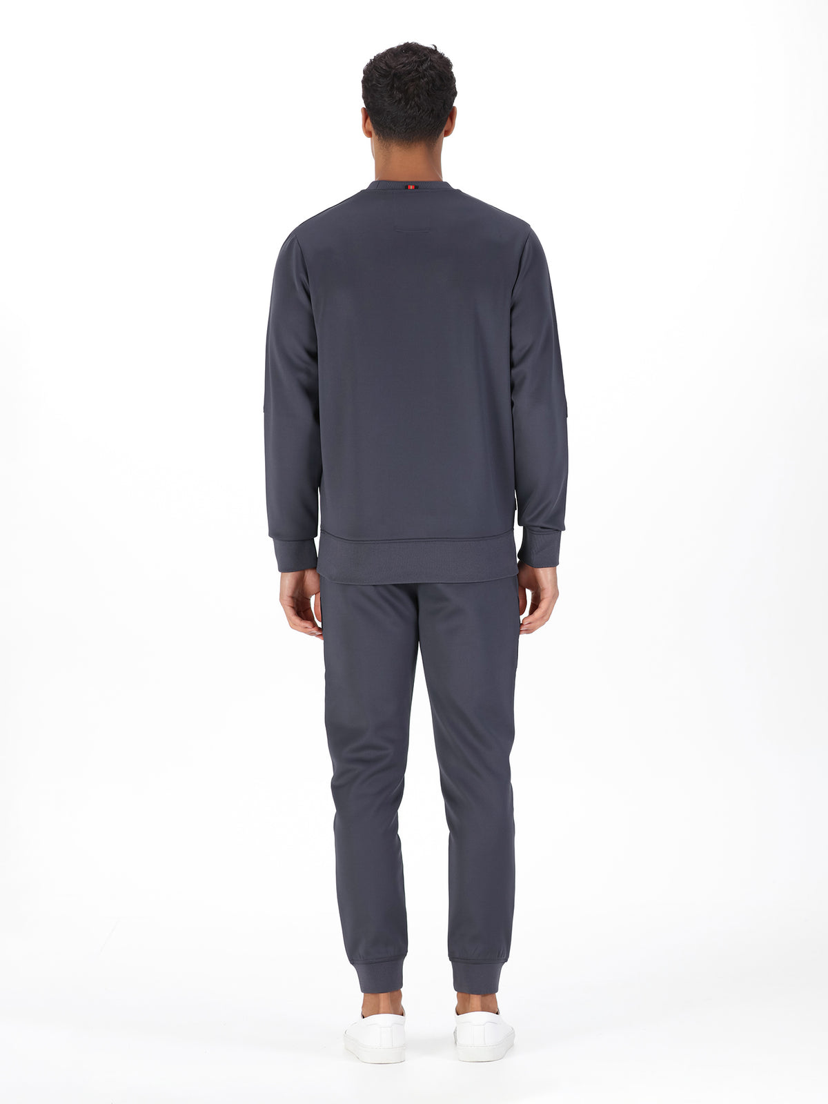 CASA VIEJA TRACKSUIT