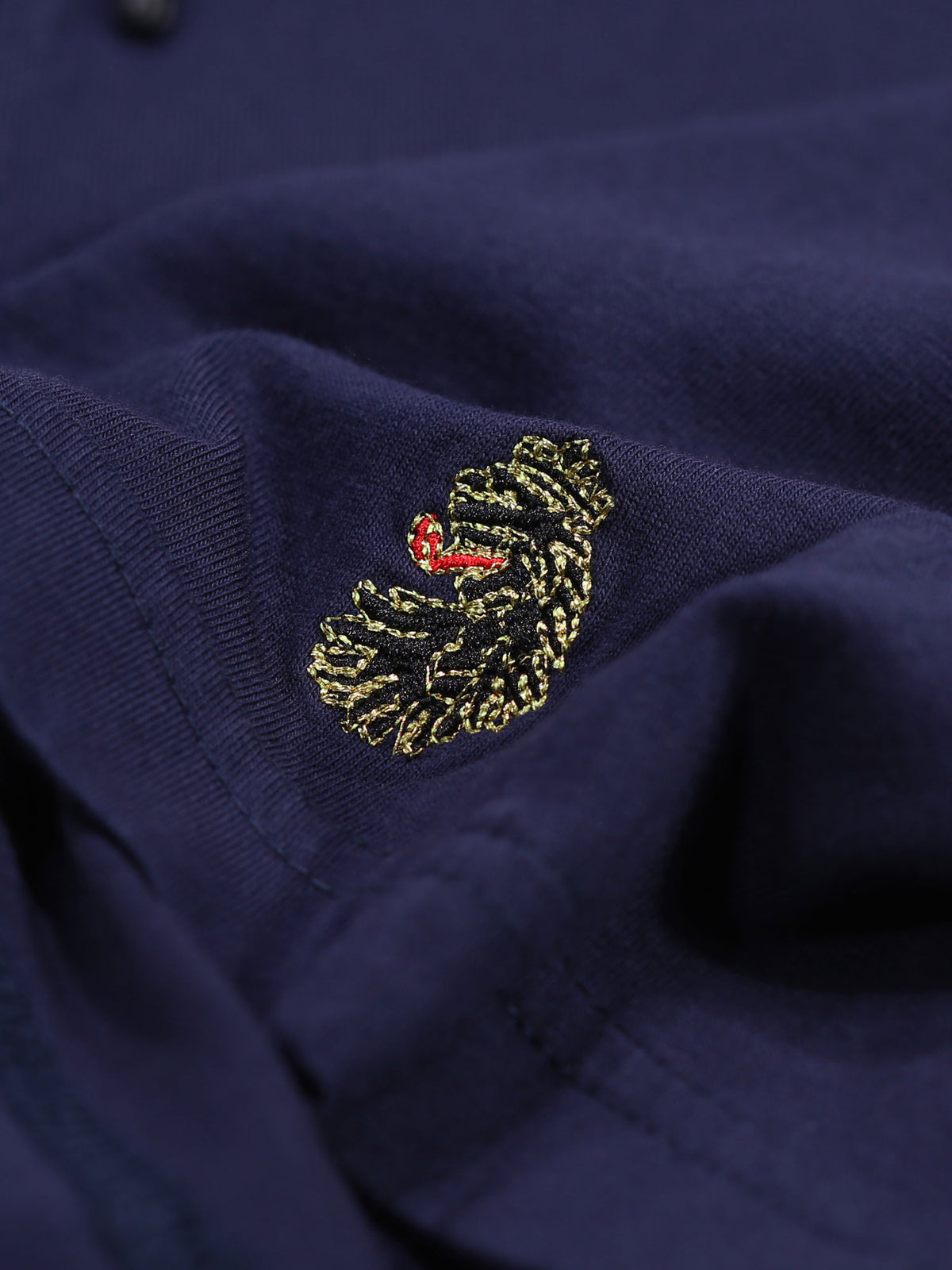 SMASHING SWEAT SHORTS