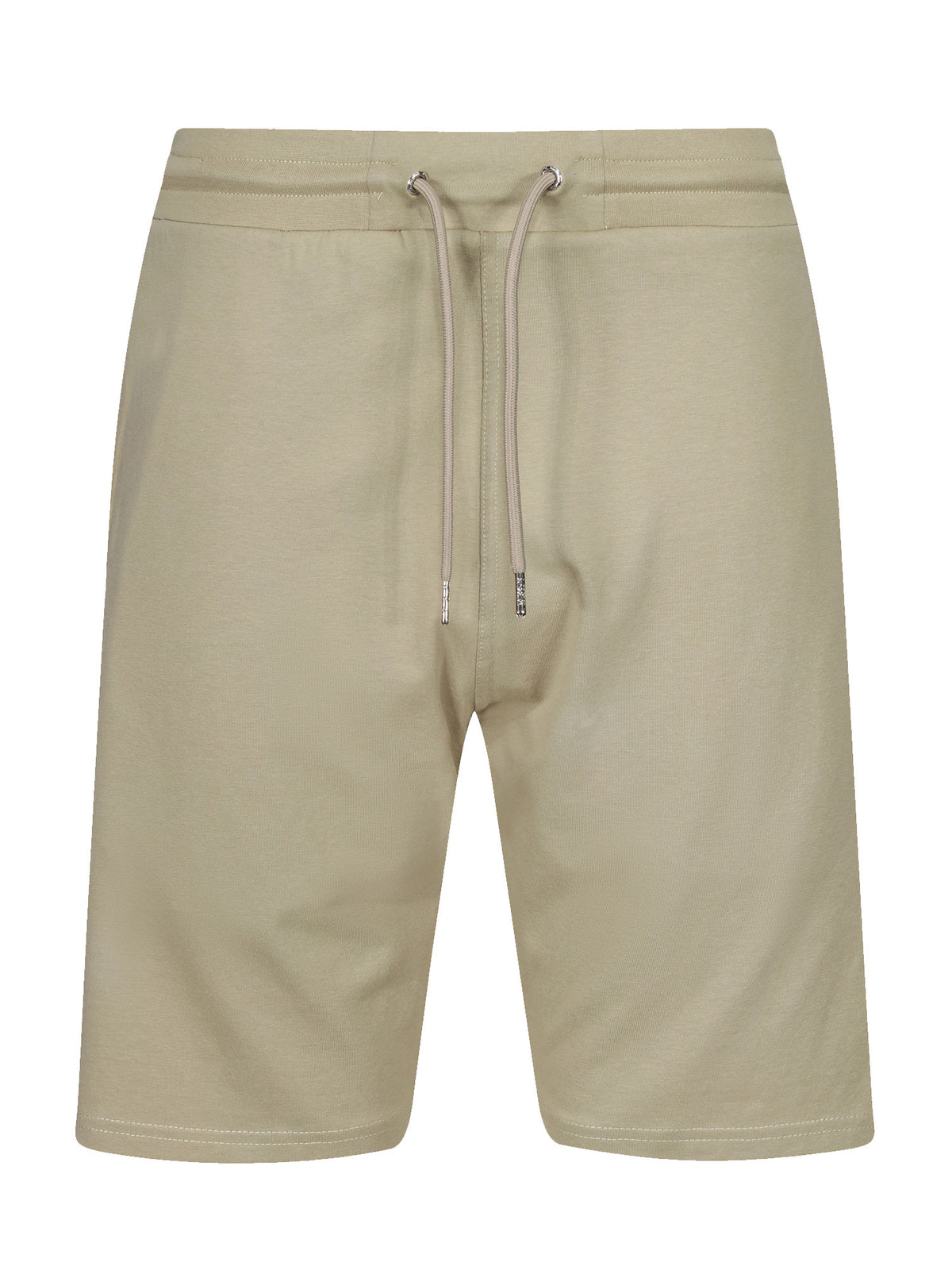 SMASHING SWEAT SHORTS