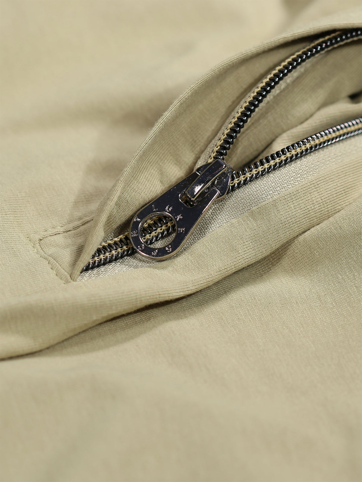 SMASHING SWEAT SHORTS