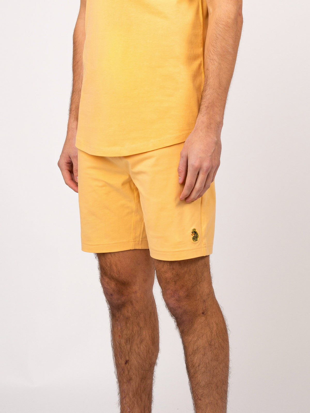 SMASHING SWEAT SHORTS