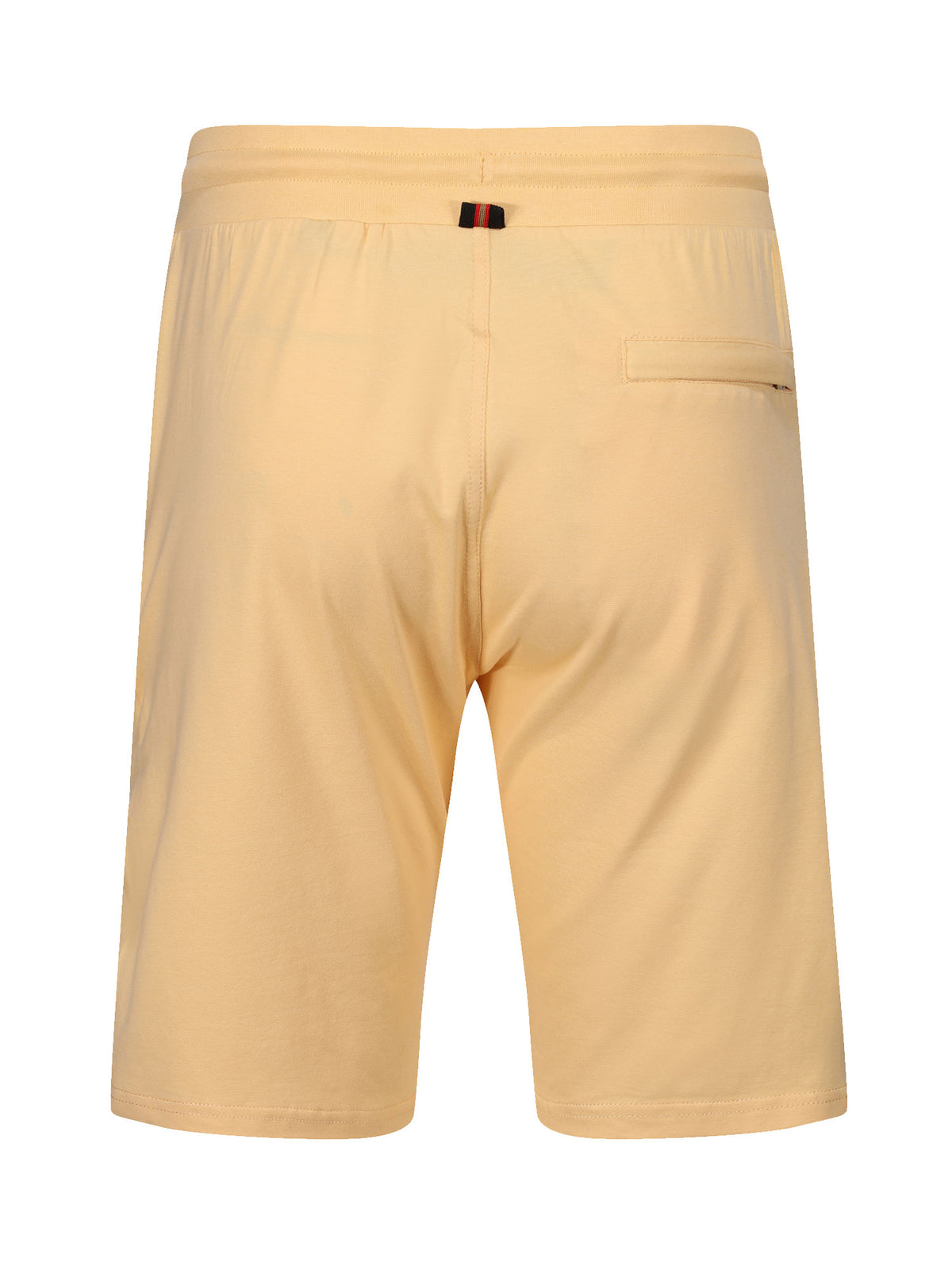 SMASHING SWEAT SHORTS
