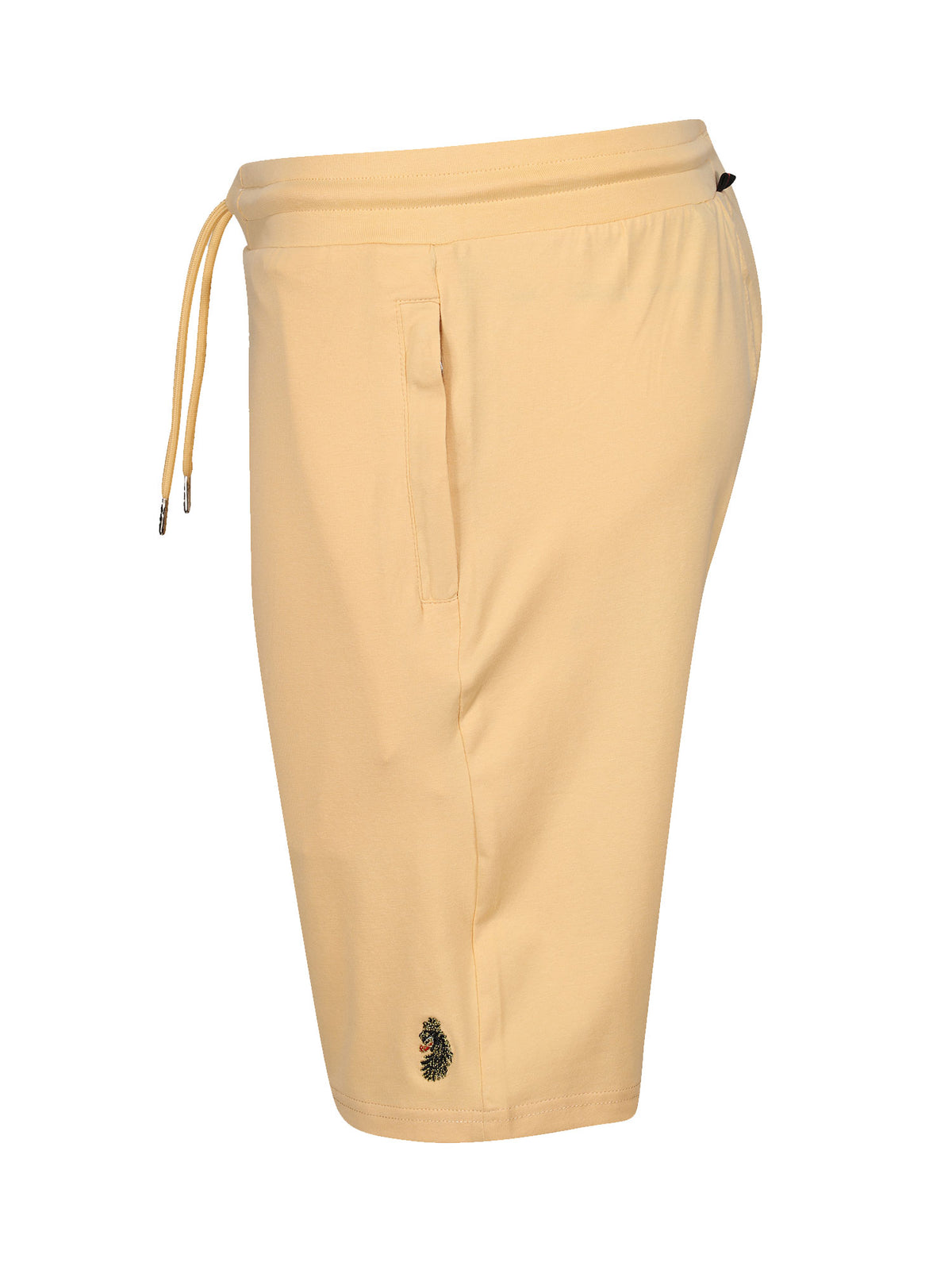 SMASHING SWEAT SHORTS