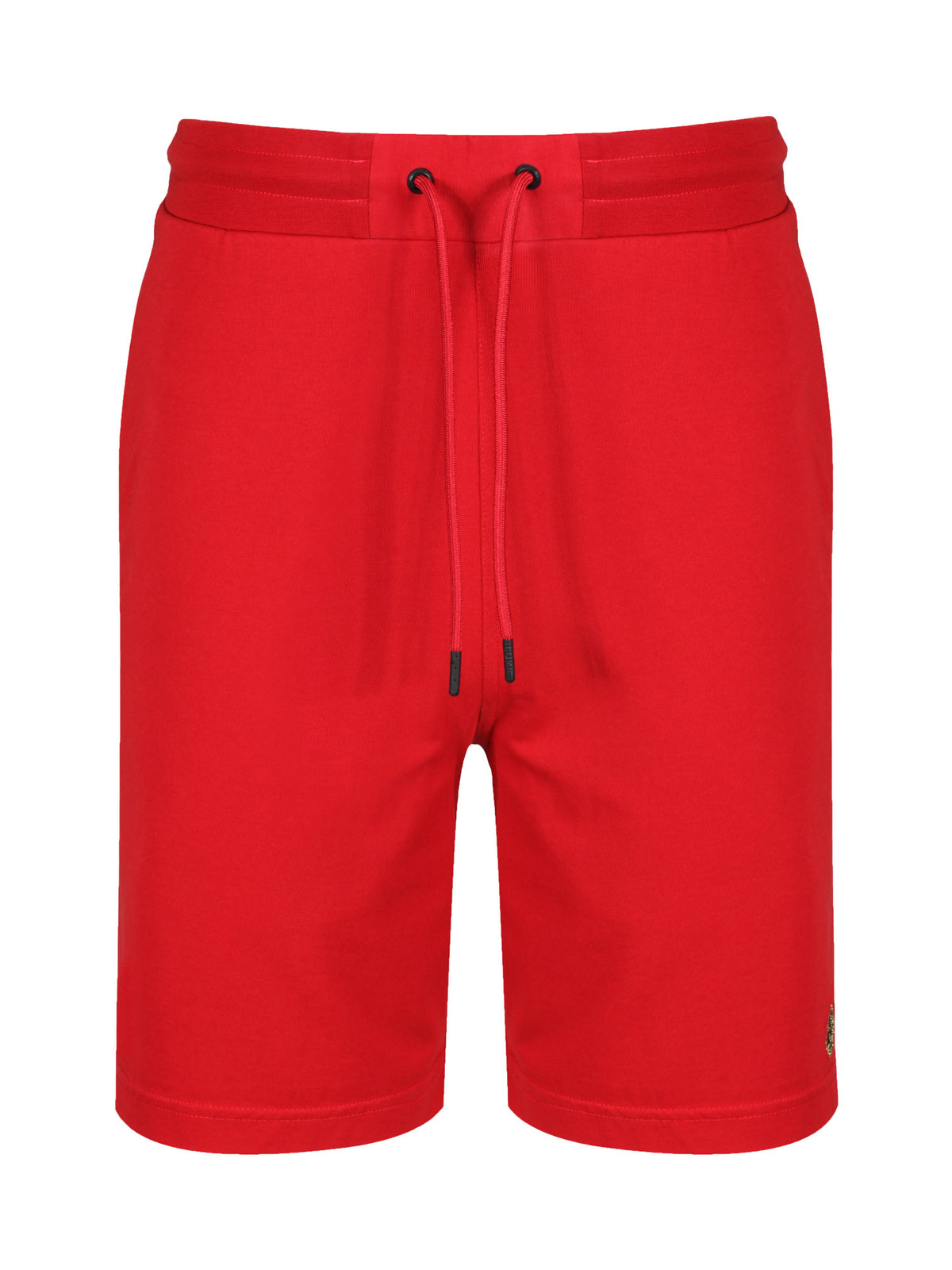 SMASHING SWEAT SHORTS