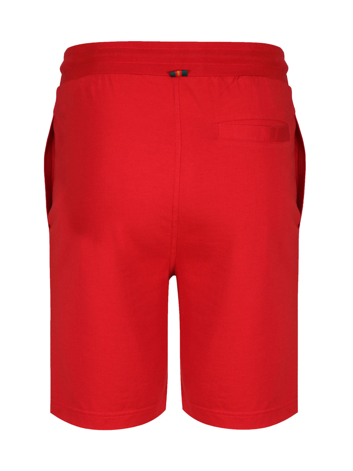 SMASHING SWEAT SHORTS